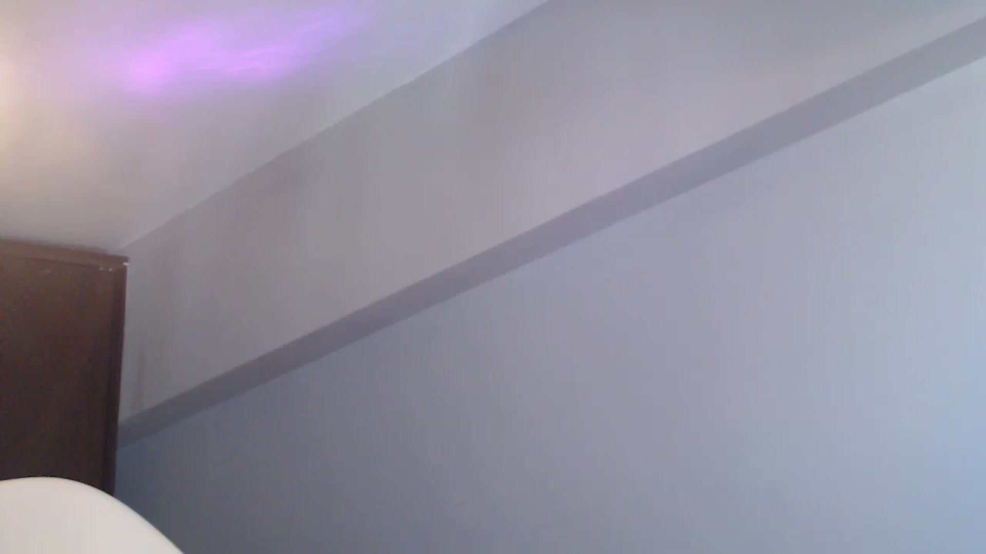 Gallery image thumbnail from call_me_em's myfreecams stream on, 08/24/2024, 10:02 image 5 of 20