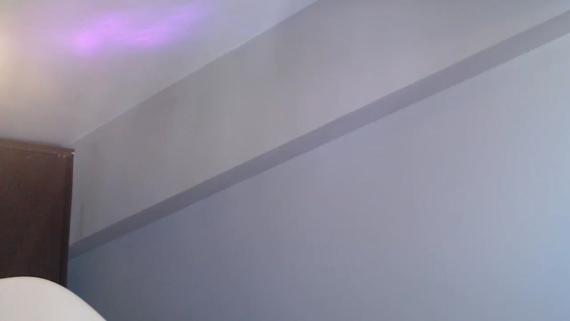 Gallery image thumbnail from call_me_em's myfreecams stream on, 08/24/2024, 10:02 image 9 of 20
