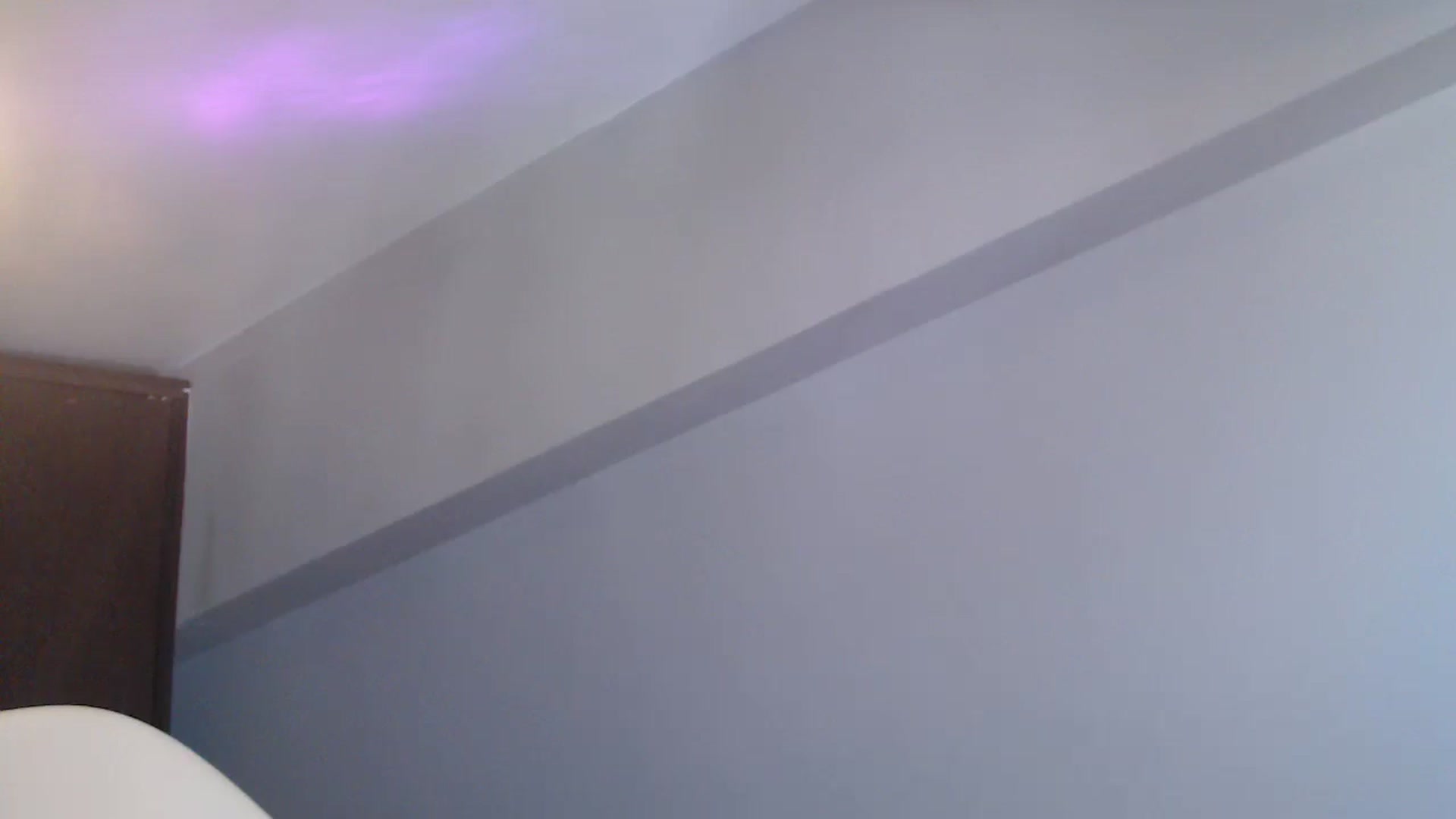 Gallery image thumbnail from call_me_em's myfreecams stream on, 08/24/2024, 10:02 image 11 of 20