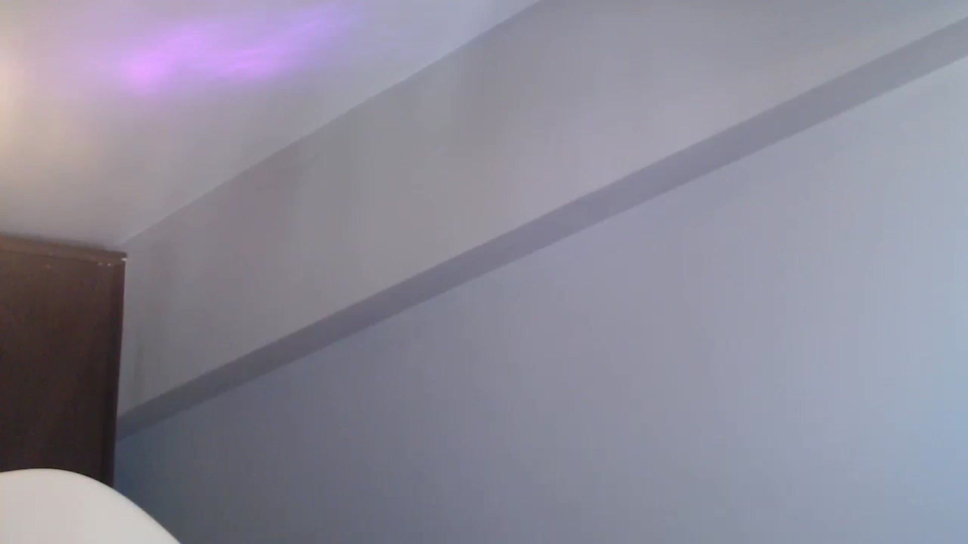 Gallery image thumbnail from call_me_em's myfreecams stream on, 08/24/2024, 10:02 image 8 of 20
