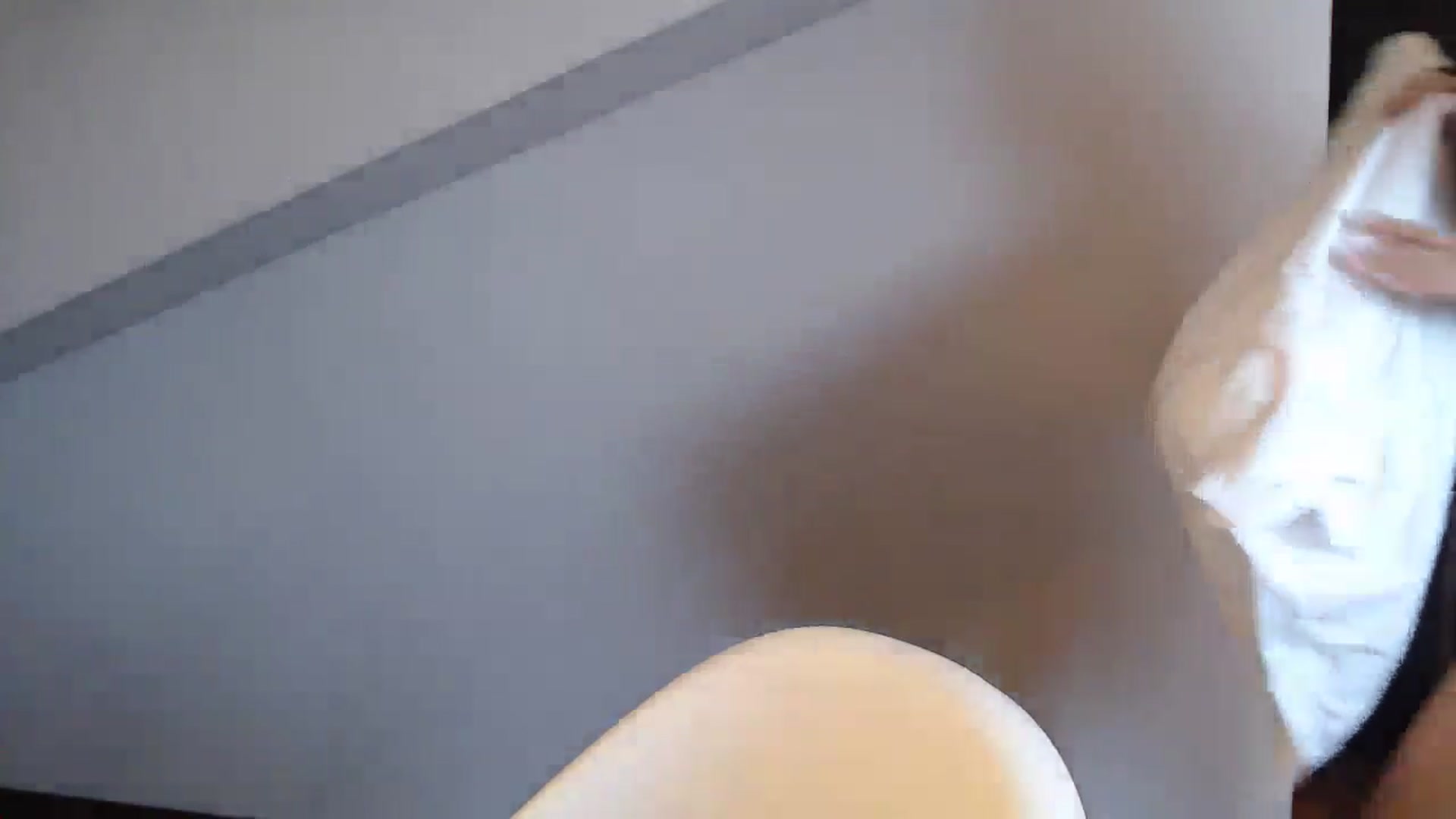 Gallery image thumbnail from call_me_em's myfreecams stream on, 08/24/2024, 14:55 image 13 of 20