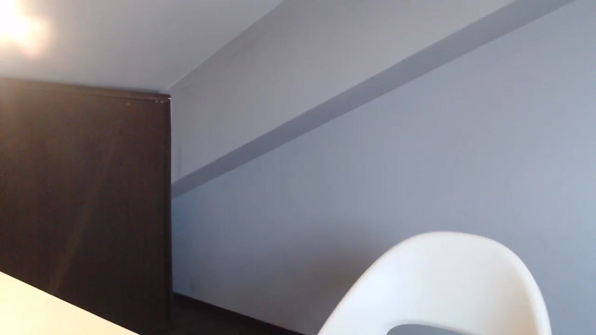 Gallery image thumbnail from call_me_em's myfreecams stream on, 08/24/2024, 14:55 image 18 of 20