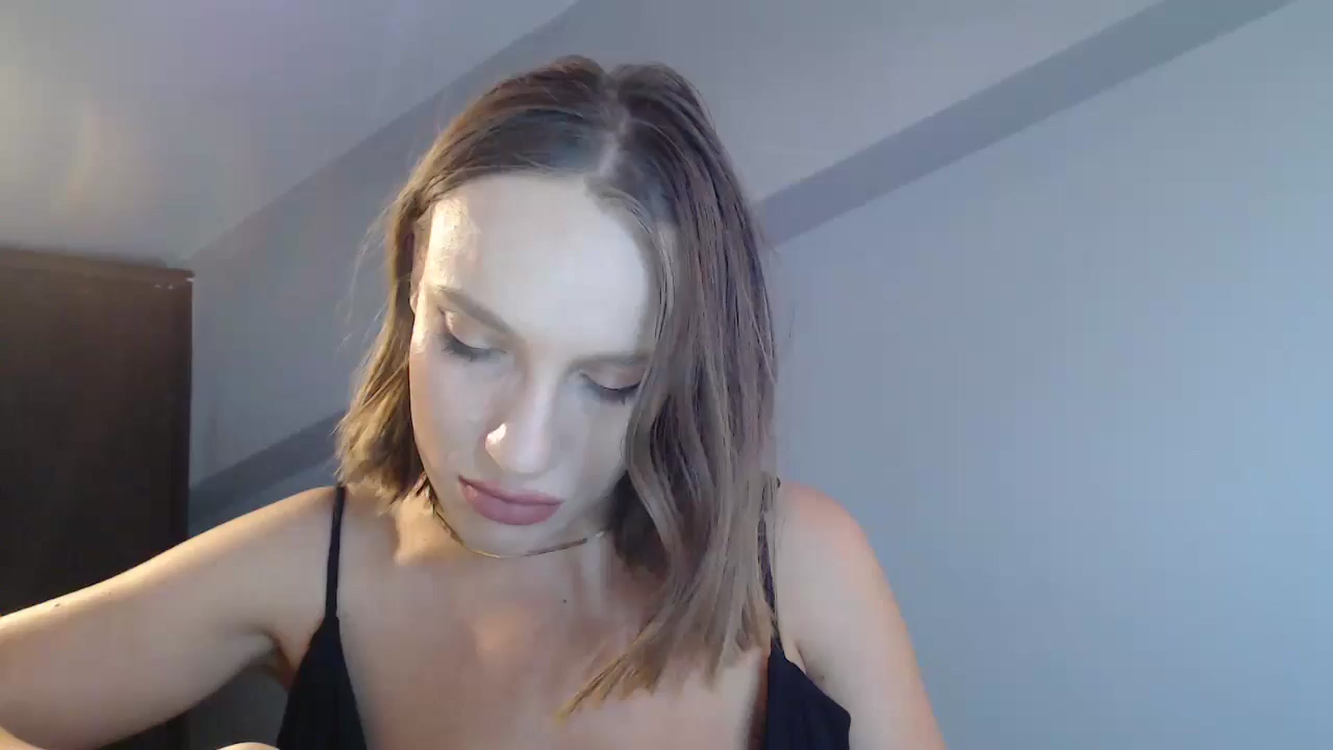 Gallery image thumbnail from call_me_em's myfreecams stream on, 08/24/2024, 14:55 image 4 of 20