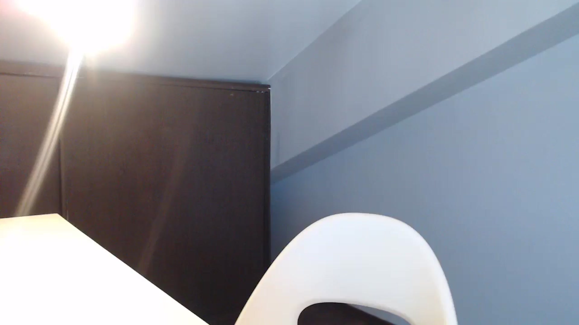 Gallery image thumbnail from call_me_em's myfreecams stream on, 08/25/2024, 09:28 image 16 of 20
