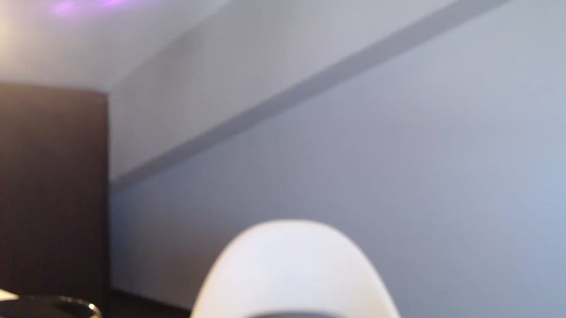 Gallery image thumbnail from call_me_em's myfreecams stream on, 08/25/2024, 09:28 image 1 of 20