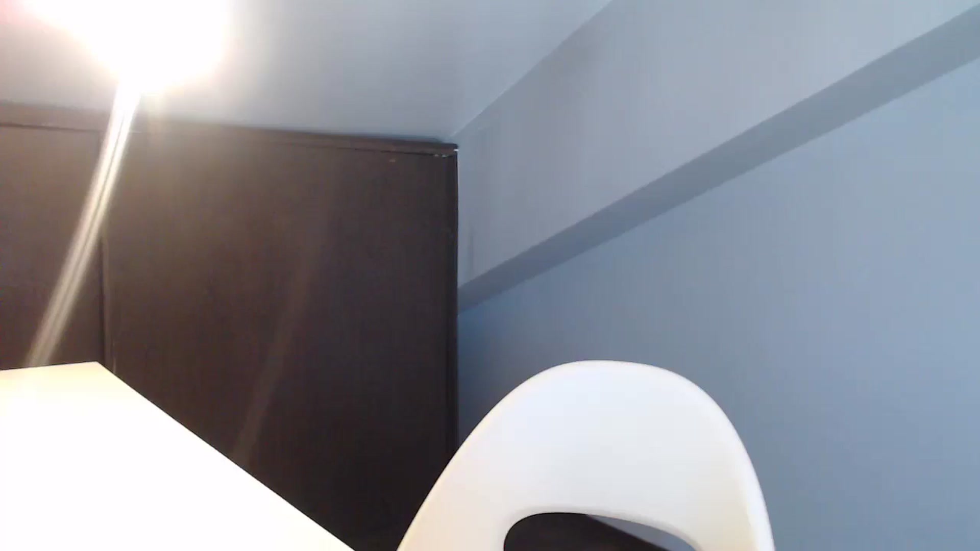 Gallery image thumbnail from call_me_em's myfreecams stream on, 08/25/2024, 09:28 image 17 of 20