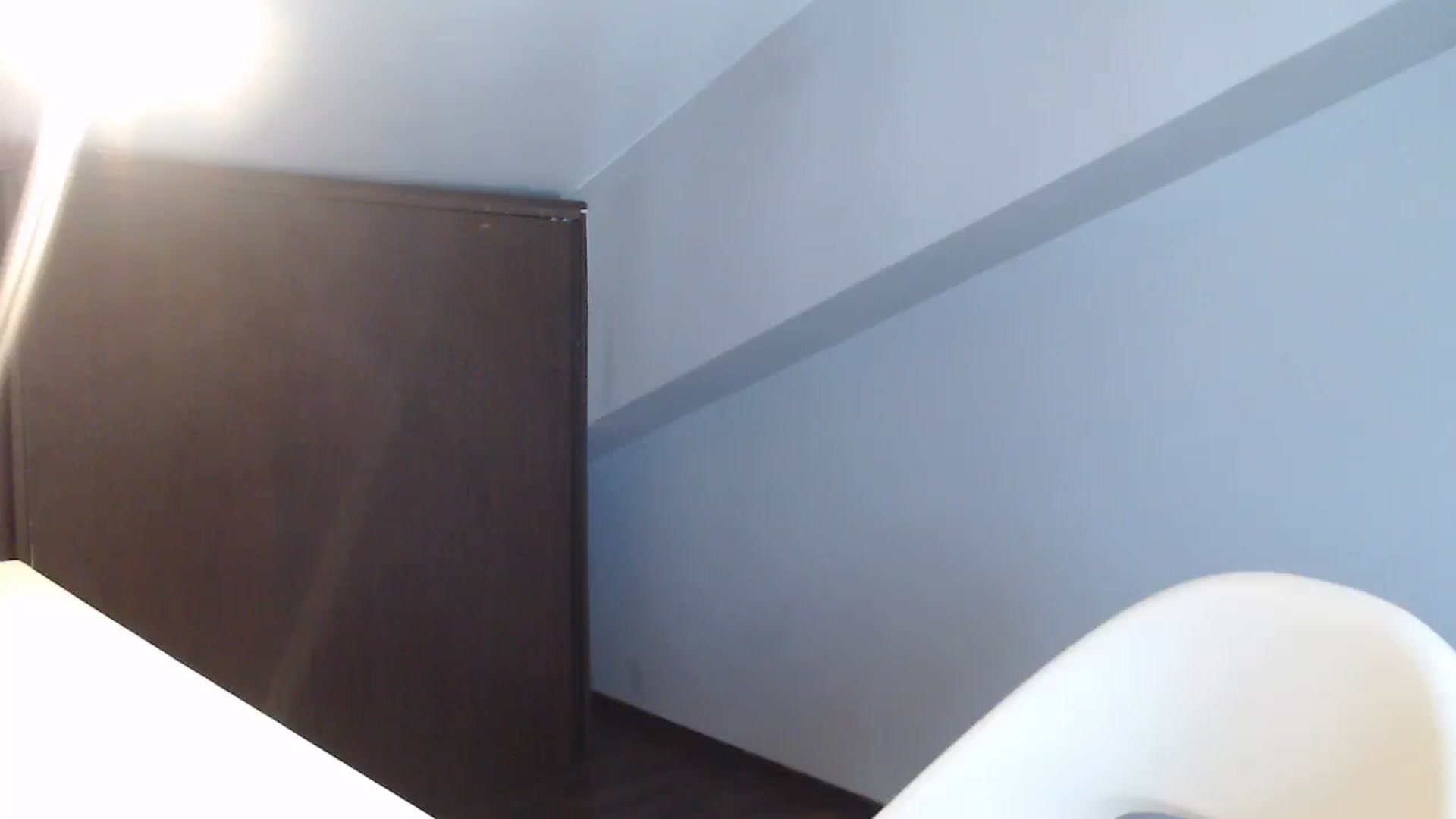 Gallery image thumbnail from call_me_em's myfreecams stream on, 08/25/2024, 09:49 image 4 of 20