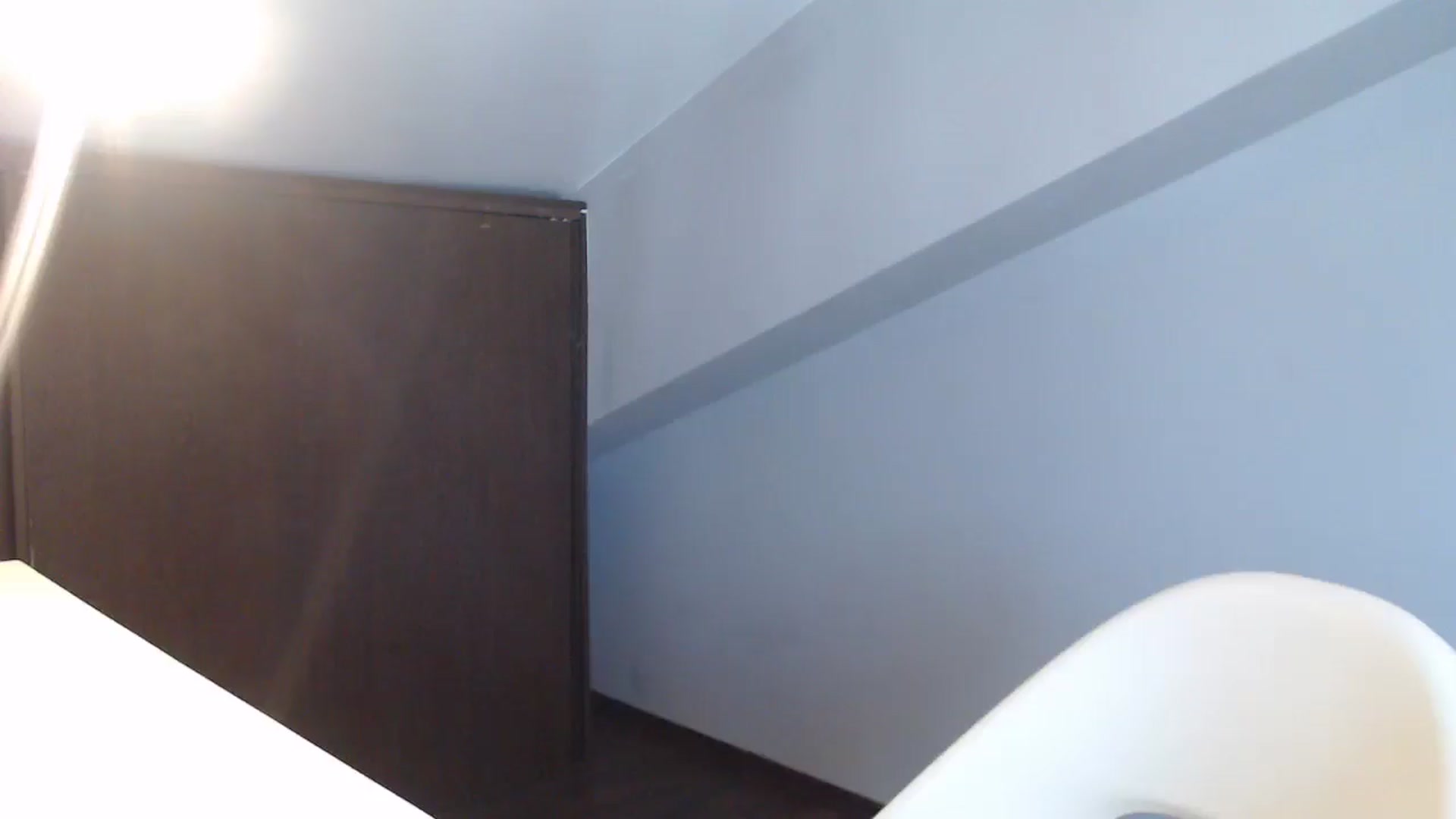 Gallery image thumbnail from call_me_em's myfreecams stream on, 08/25/2024, 09:49 image 3 of 20
