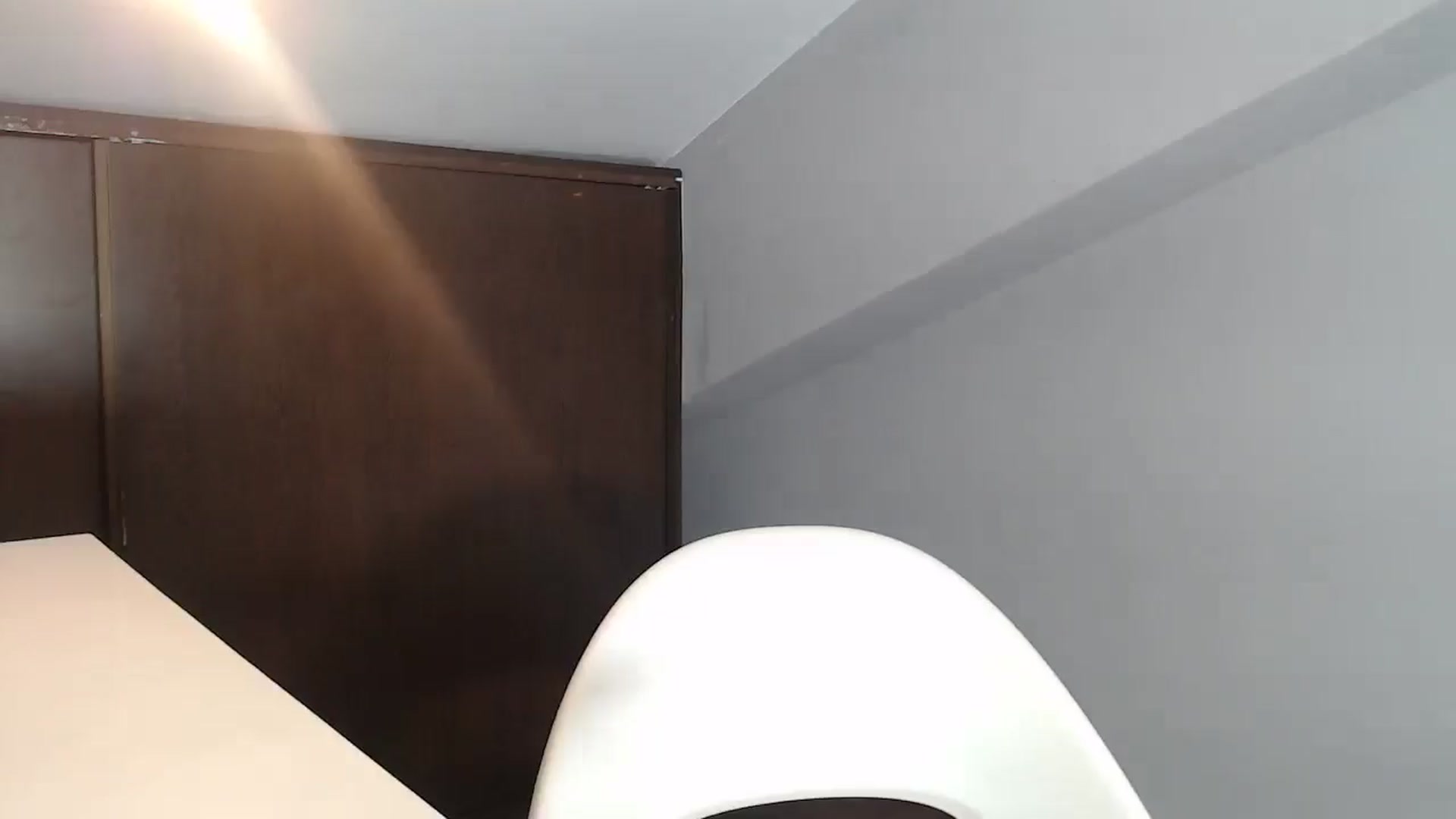 Gallery image thumbnail from call_me_em's myfreecams stream on, 08/25/2024, 18:44 image 13 of 20
