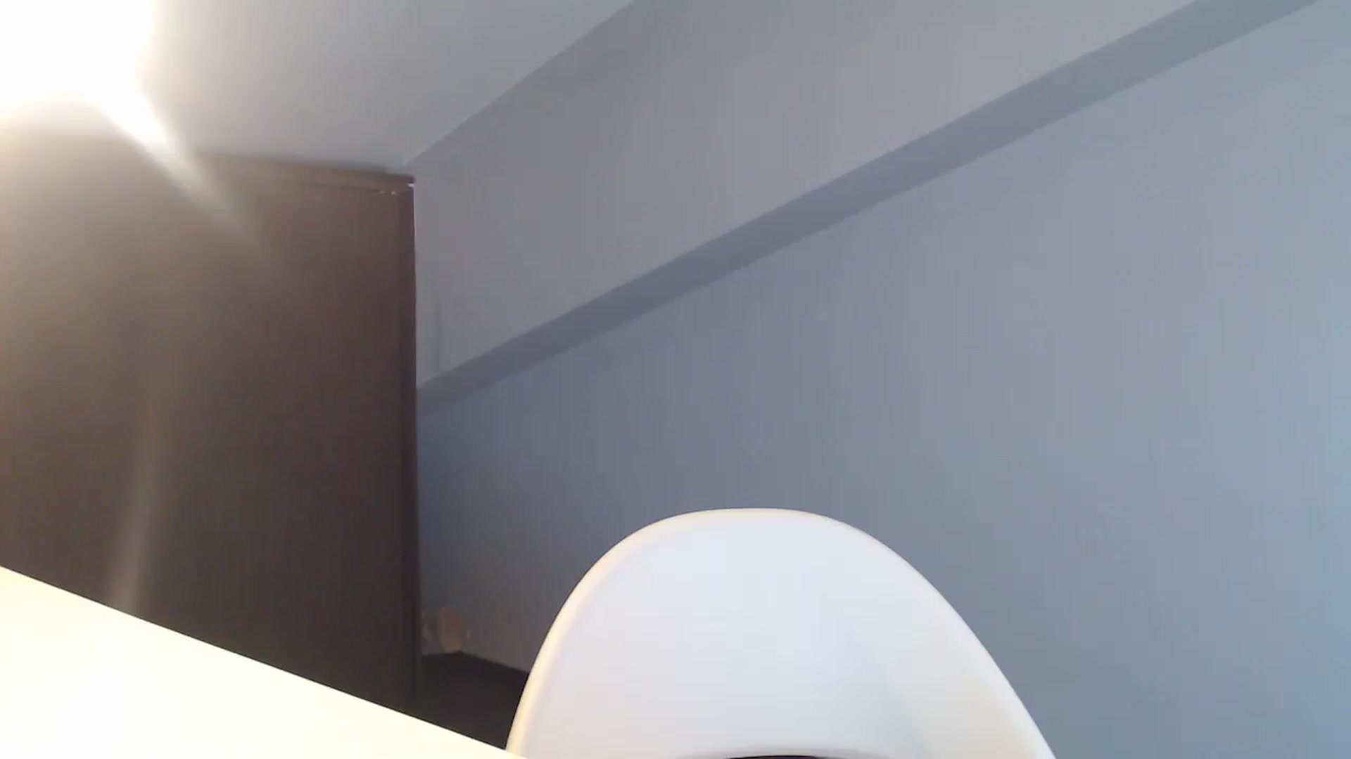 Gallery image thumbnail from call_me_em's myfreecams stream on, 08/29/2024, 07:22 image 1 of 20