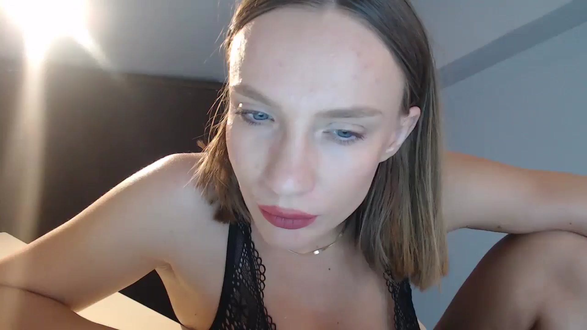 Gallery image thumbnail from call_me_em's myfreecams stream on, 08/29/2024, 10:08 image 1 of 20