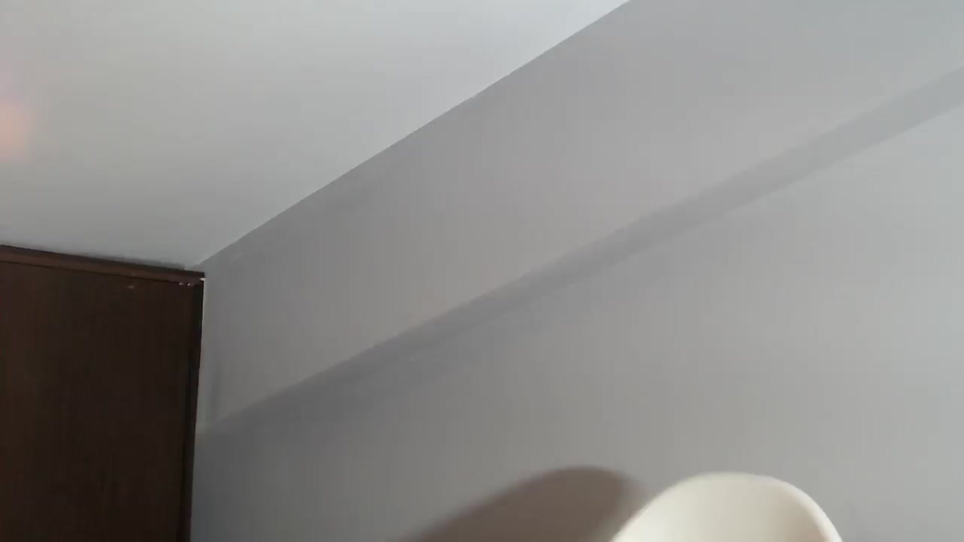 Gallery image thumbnail from call_me_em's myfreecams stream on, 09/05/2024, 20:37 image 1 of 20