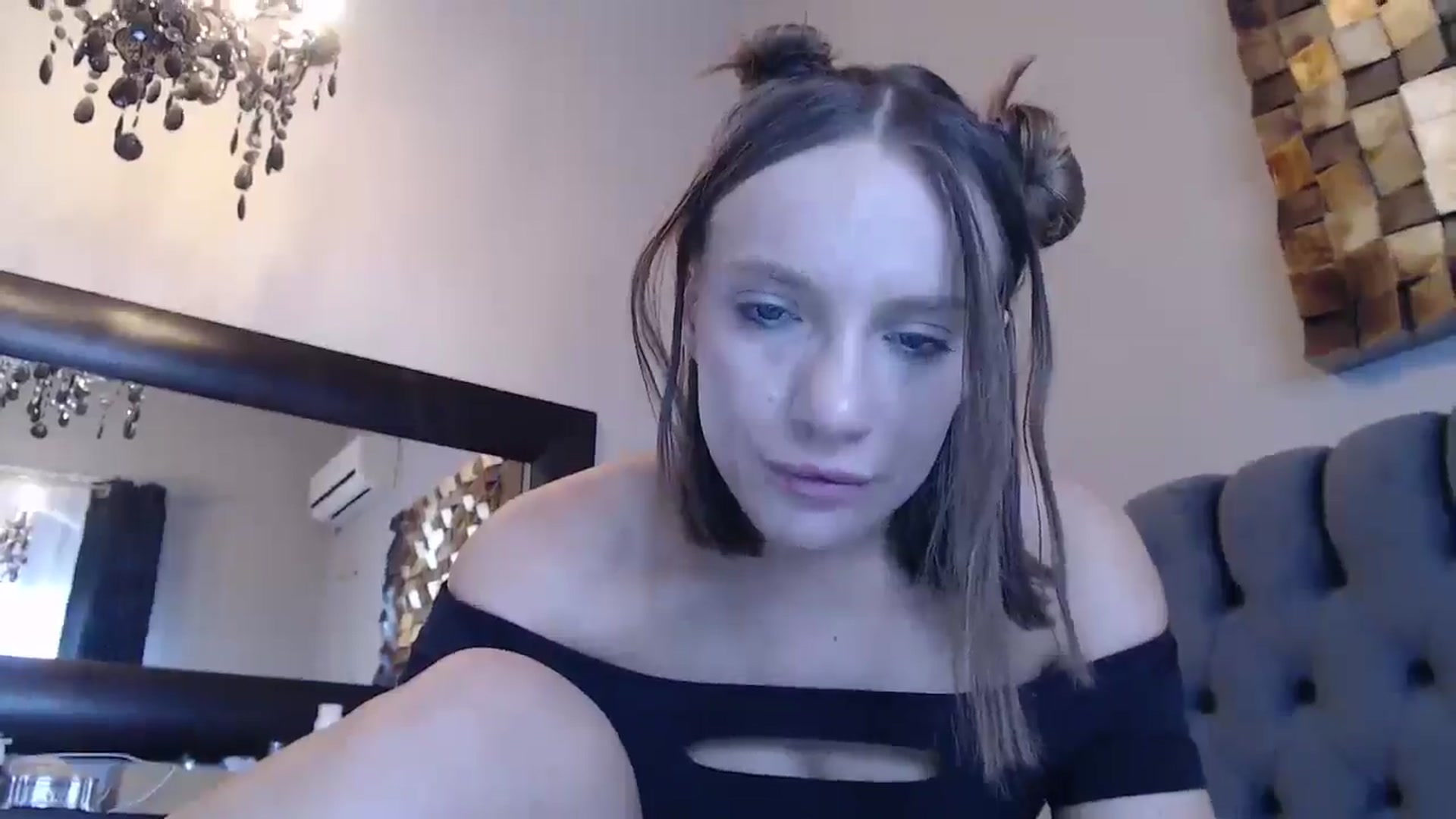 Gallery image thumbnail from call_me_em's myfreecams stream on, 09/07/2024, 10:12 image 19 of 20