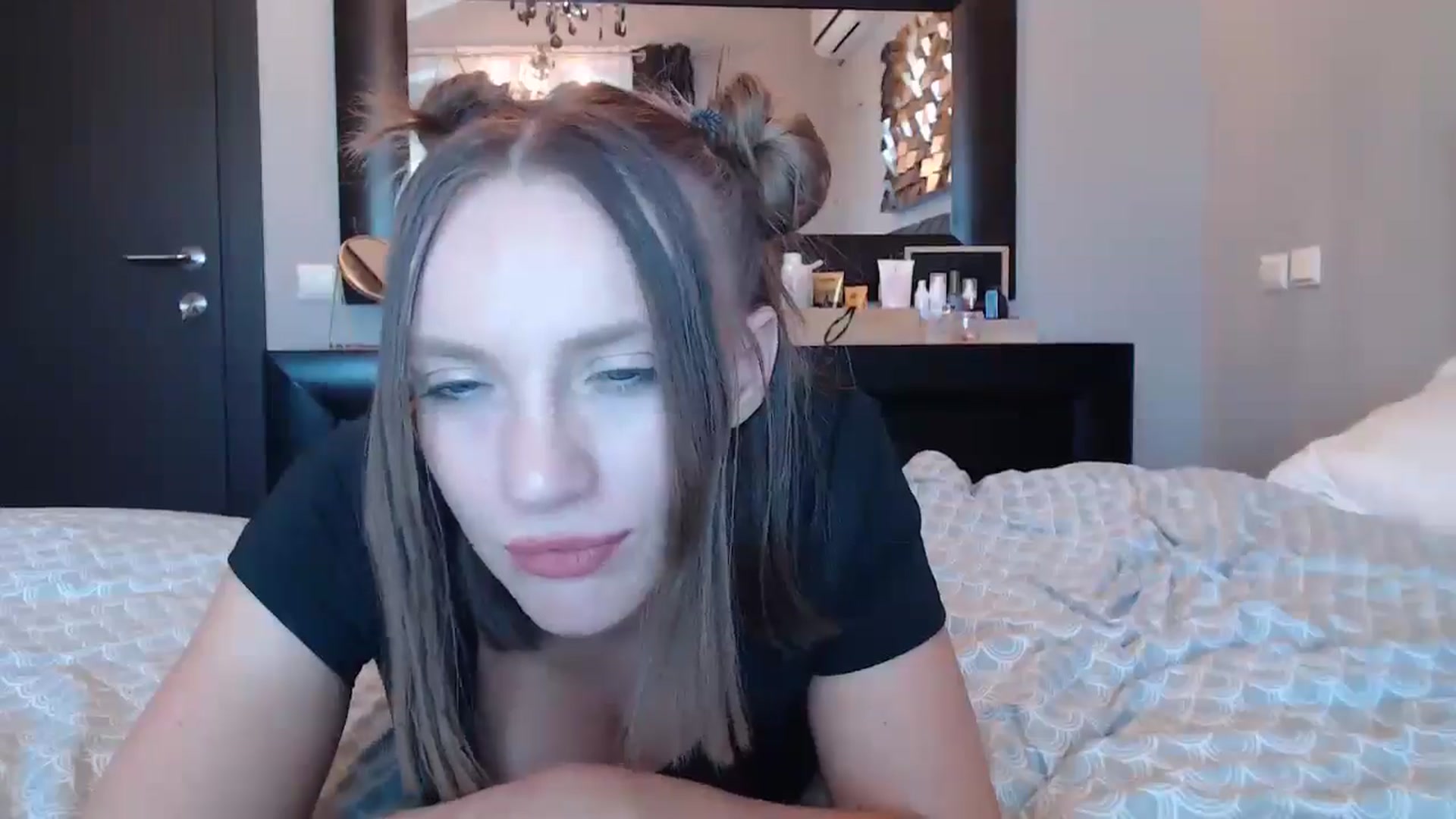 Gallery image thumbnail from call_me_em's myfreecams stream on, 09/07/2024, 11:05 image 17 of 20
