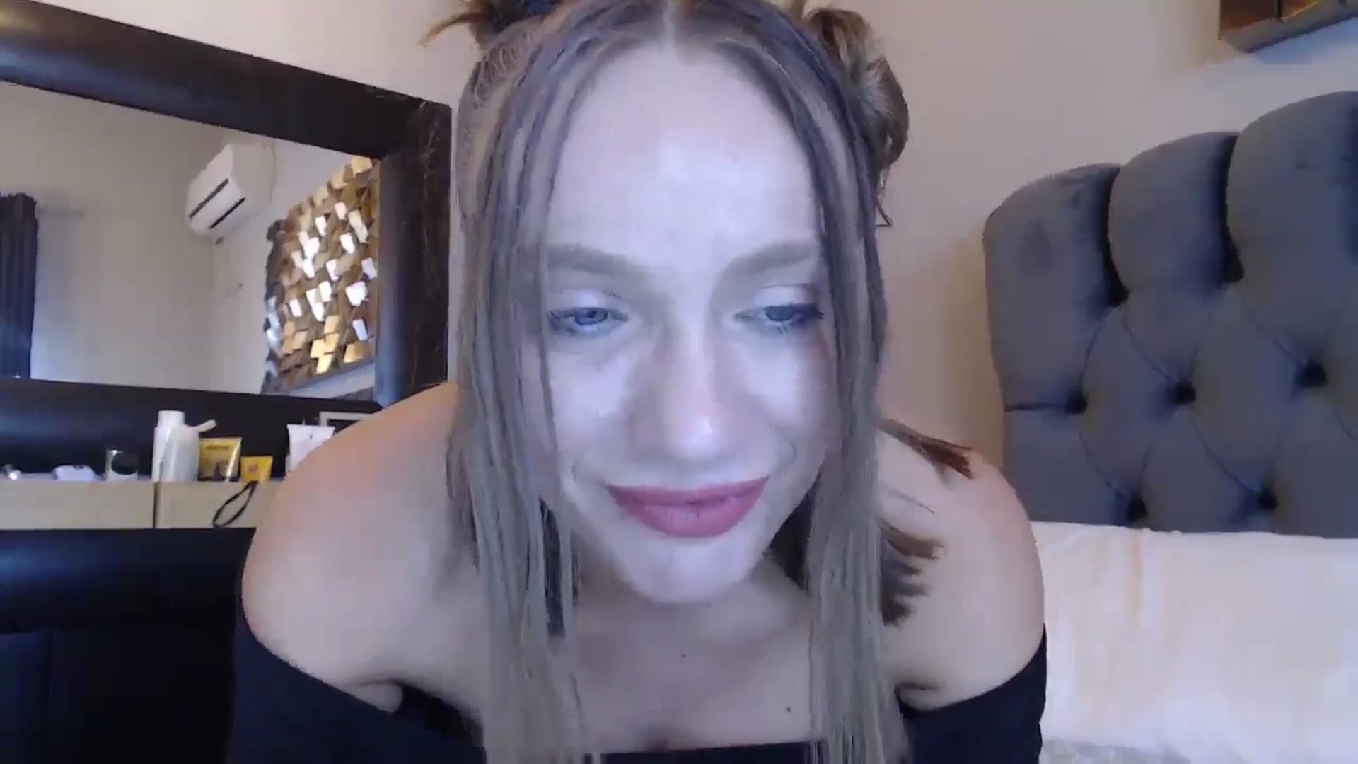 Gallery image thumbnail from call_me_em's myfreecams stream on, 09/07/2024, 11:05 image 5 of 20