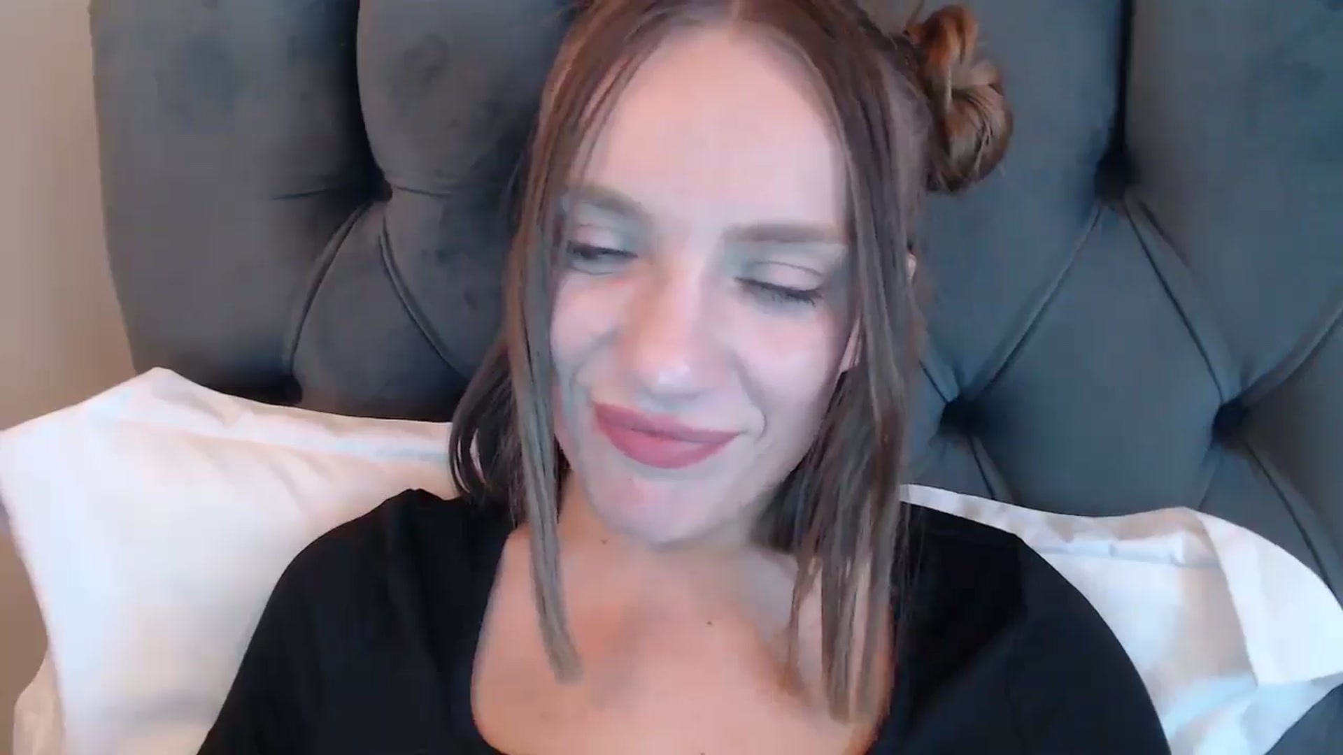 Gallery image thumbnail from call_me_em's myfreecams stream on, 09/07/2024, 11:05 image 18 of 20