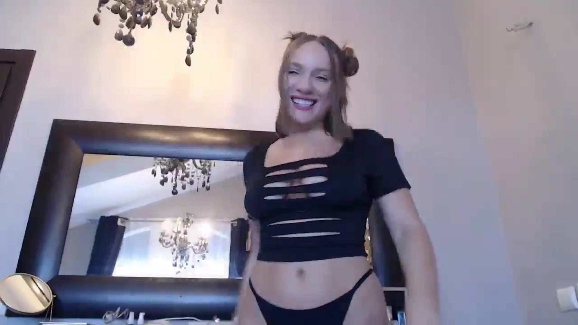 Gallery image thumbnail from call_me_em's myfreecams stream on, 09/07/2024, 11:05 image 7 of 20