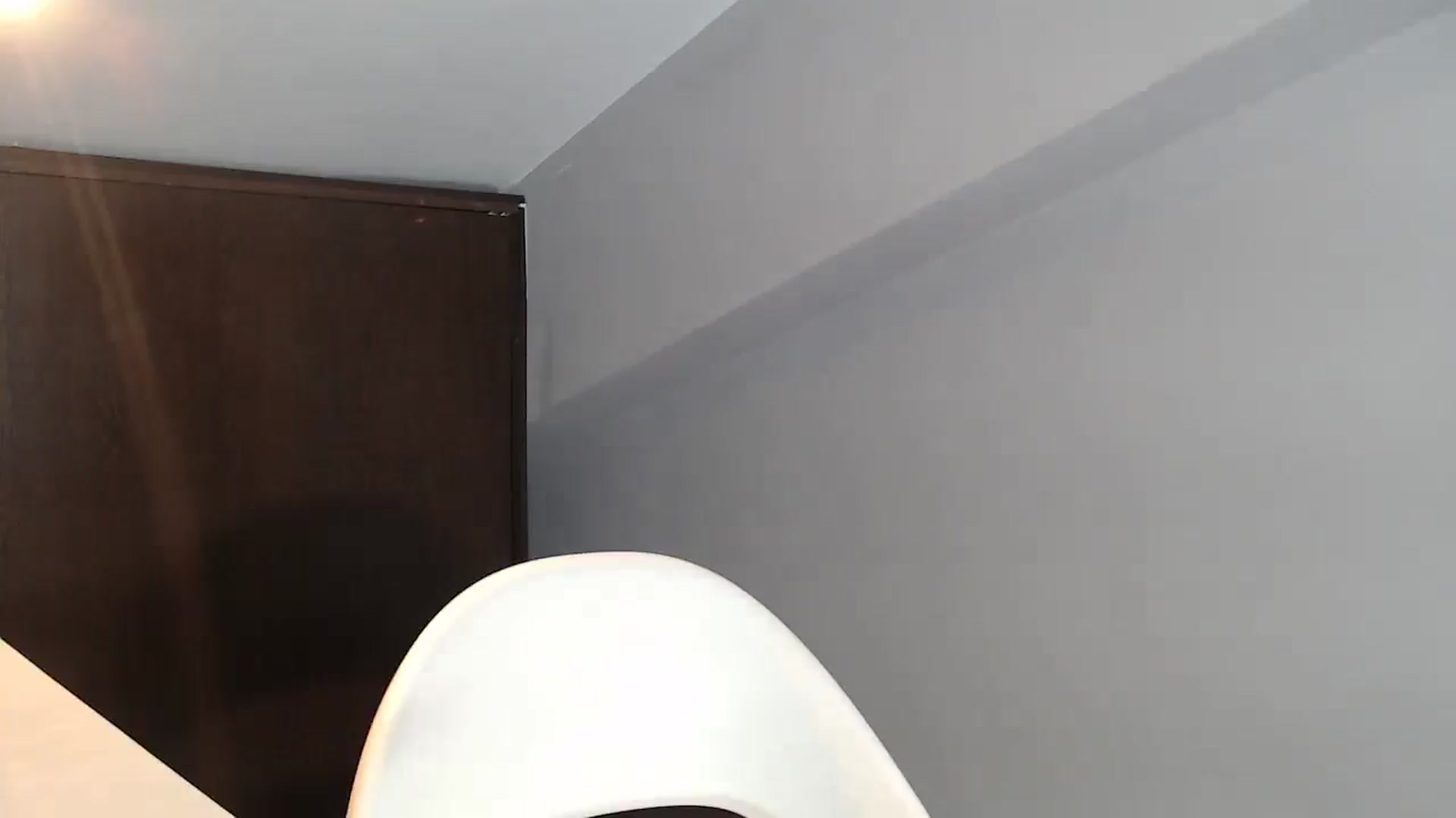 Gallery image thumbnail from call_me_em's myfreecams stream on, 09/07/2024, 20:10 image 17 of 20
