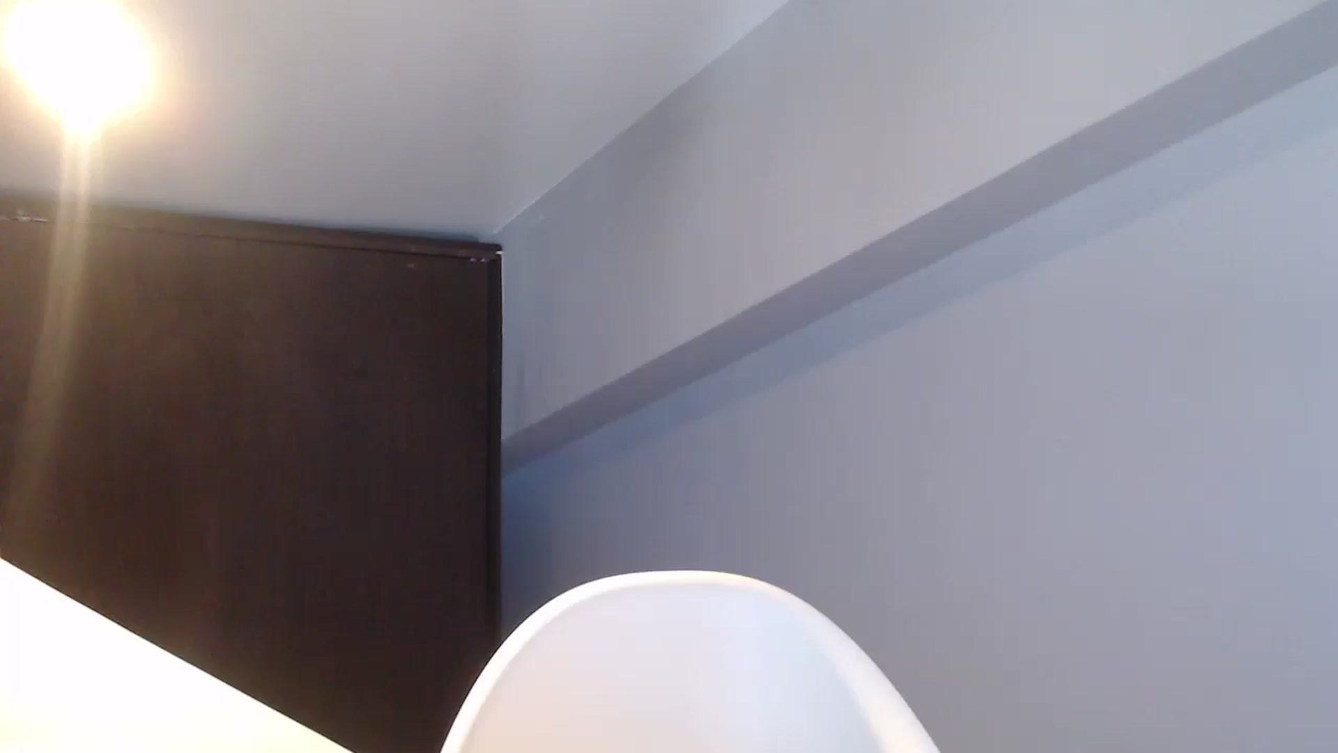 Gallery image thumbnail from call_me_em's myfreecams stream on, 09/08/2024, 07:23 image 1 of 20