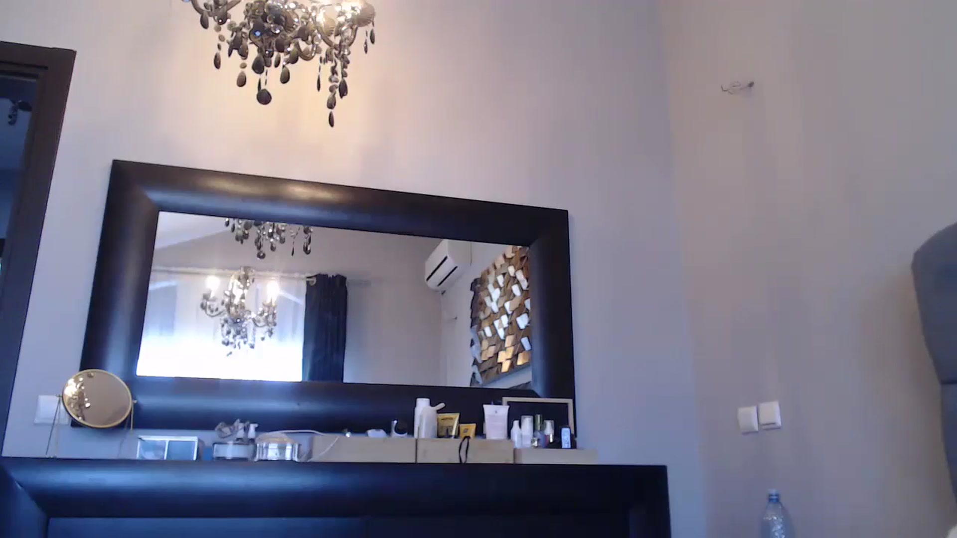 Gallery image thumbnail from call_me_em's myfreecams stream on, 09/08/2024, 07:23 image 18 of 20