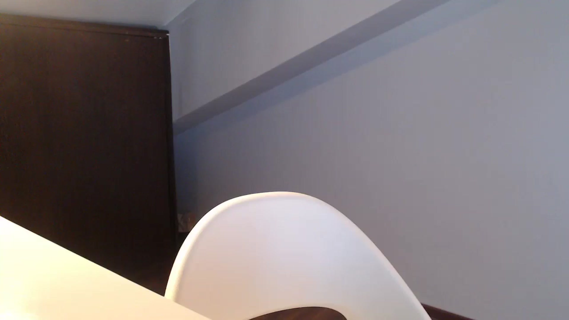 Gallery image thumbnail from call_me_em's myfreecams stream on, 09/08/2024, 10:40 image 15 of 20