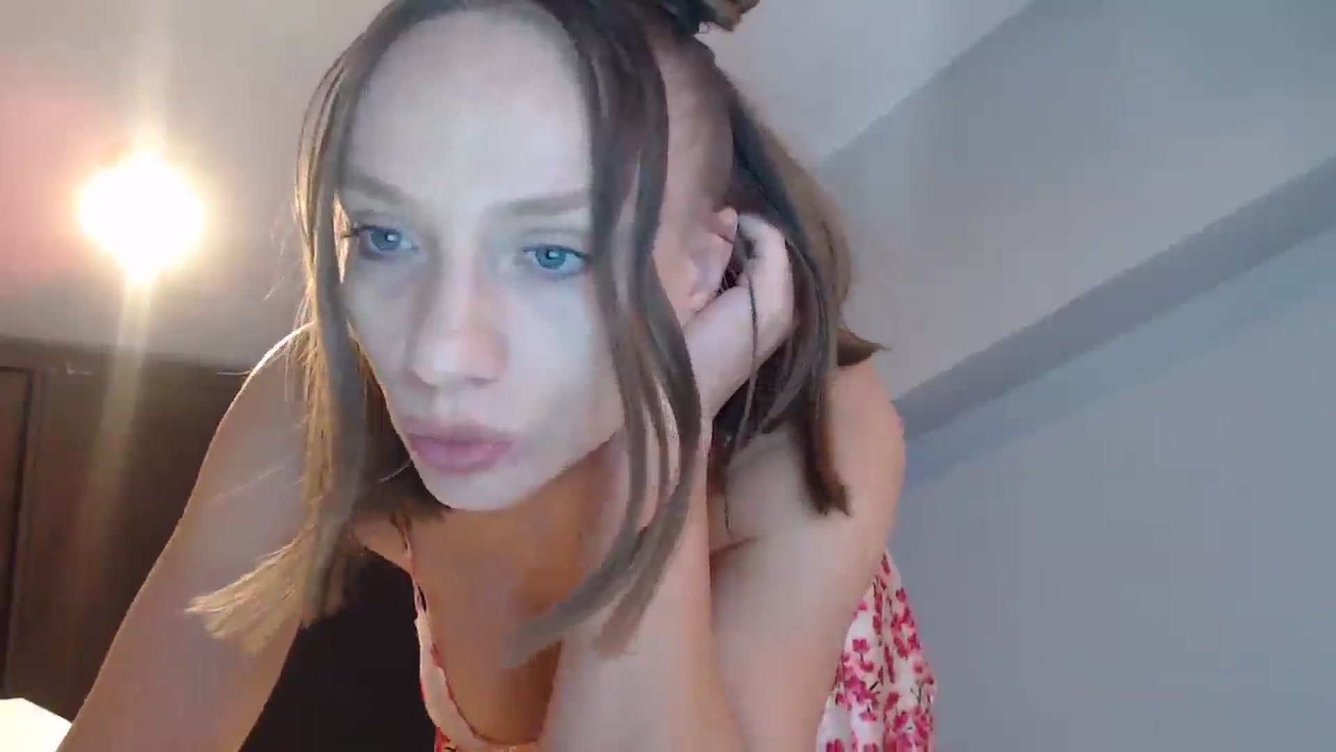 Gallery image thumbnail from call_me_em's myfreecams stream on, 09/08/2024, 10:40 image 20 of 20