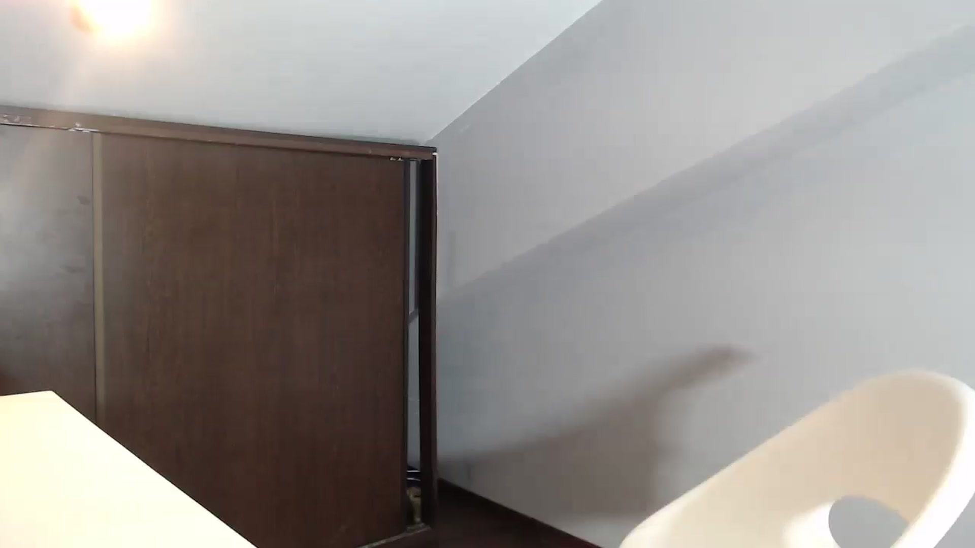 Gallery image thumbnail from call_me_em's myfreecams stream on, 09/17/2024, 19:13 image 15 of 20