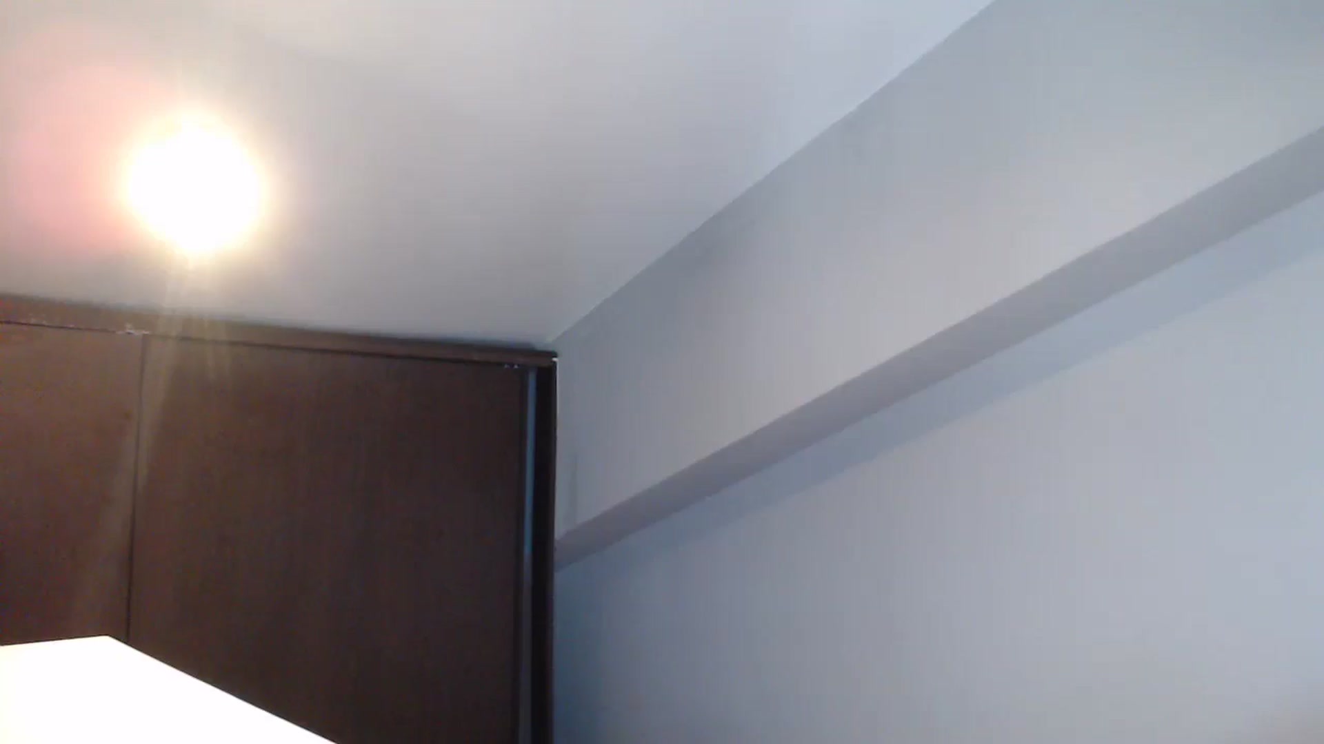 Gallery image thumbnail from call_me_em's myfreecams stream on, 09/22/2024, 06:50 image 19 of 20