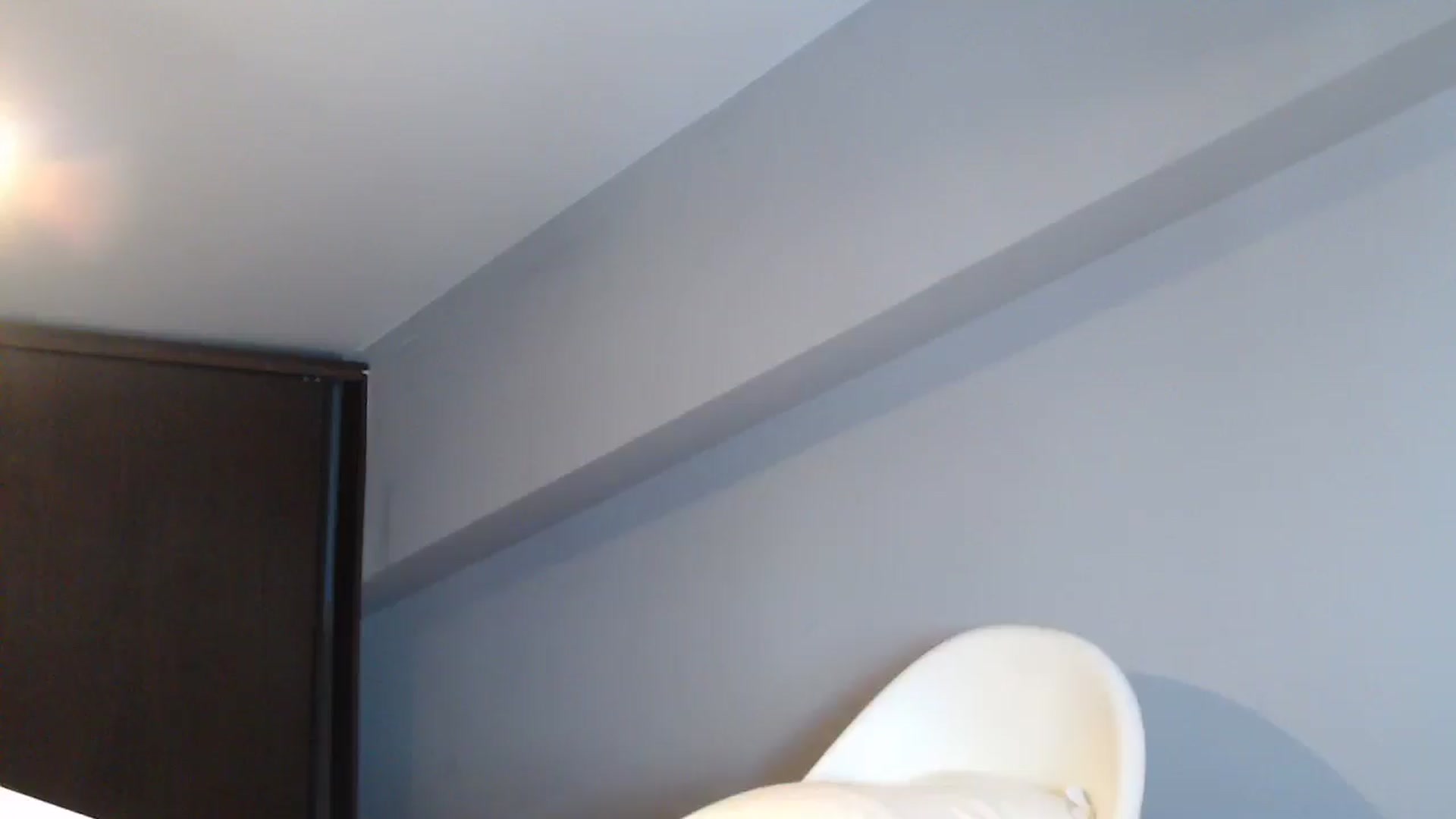 Gallery image thumbnail from call_me_em's myfreecams stream on, 09/22/2024, 06:50 image 3 of 20