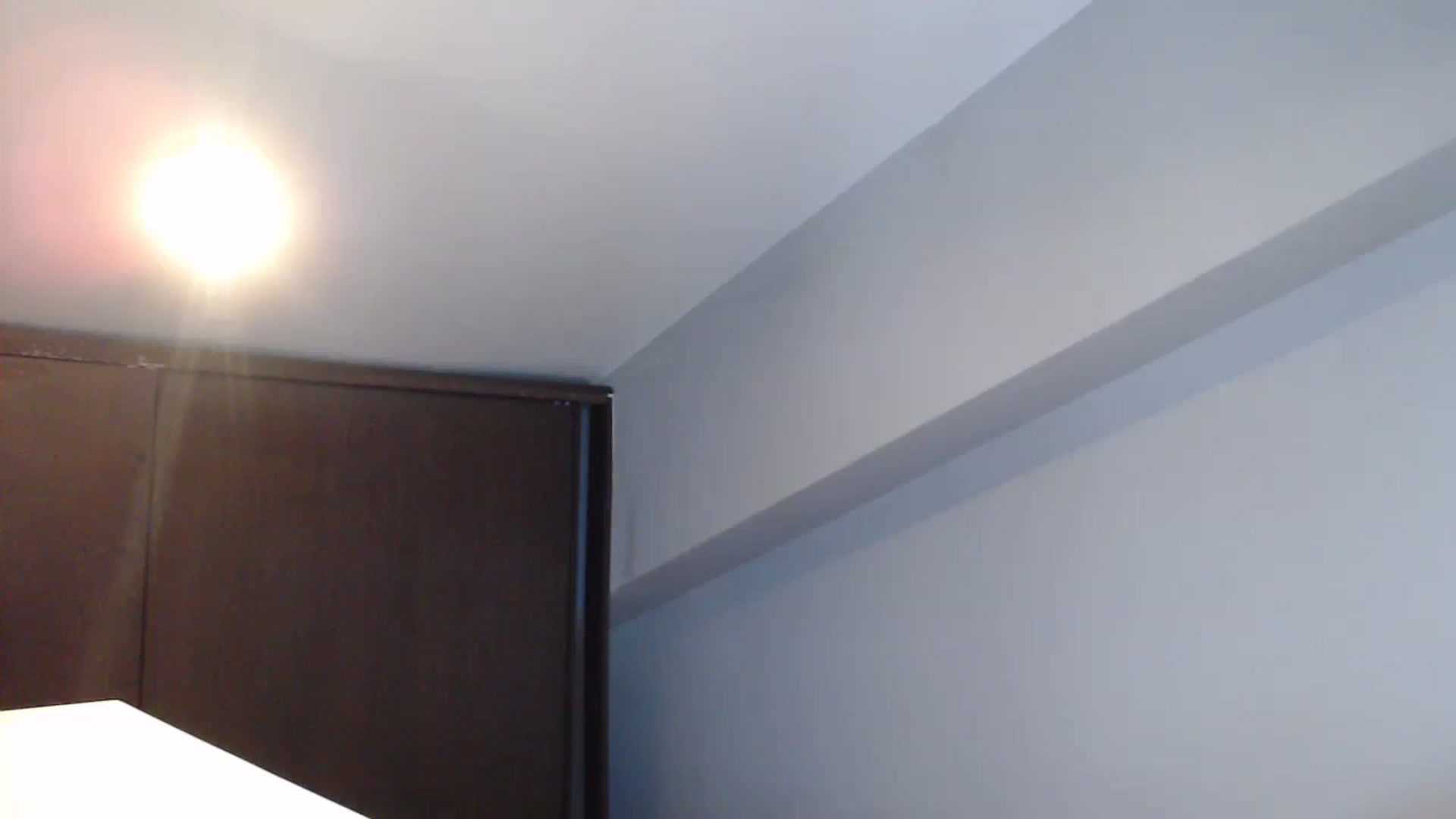 Gallery image thumbnail from call_me_em's myfreecams stream on, 09/22/2024, 06:50 image 17 of 20