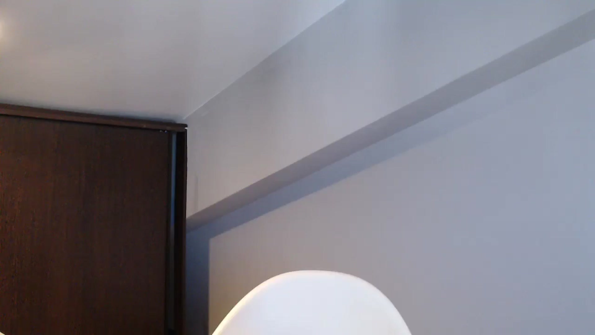 Gallery image thumbnail from call_me_em's myfreecams stream on, 09/22/2024, 08:25 image 15 of 20