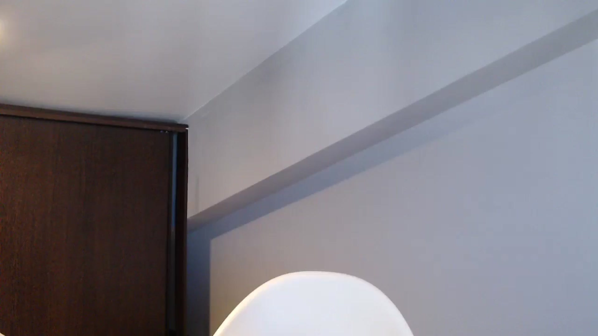 Gallery image thumbnail from call_me_em's myfreecams stream on, 09/22/2024, 08:25 image 13 of 20