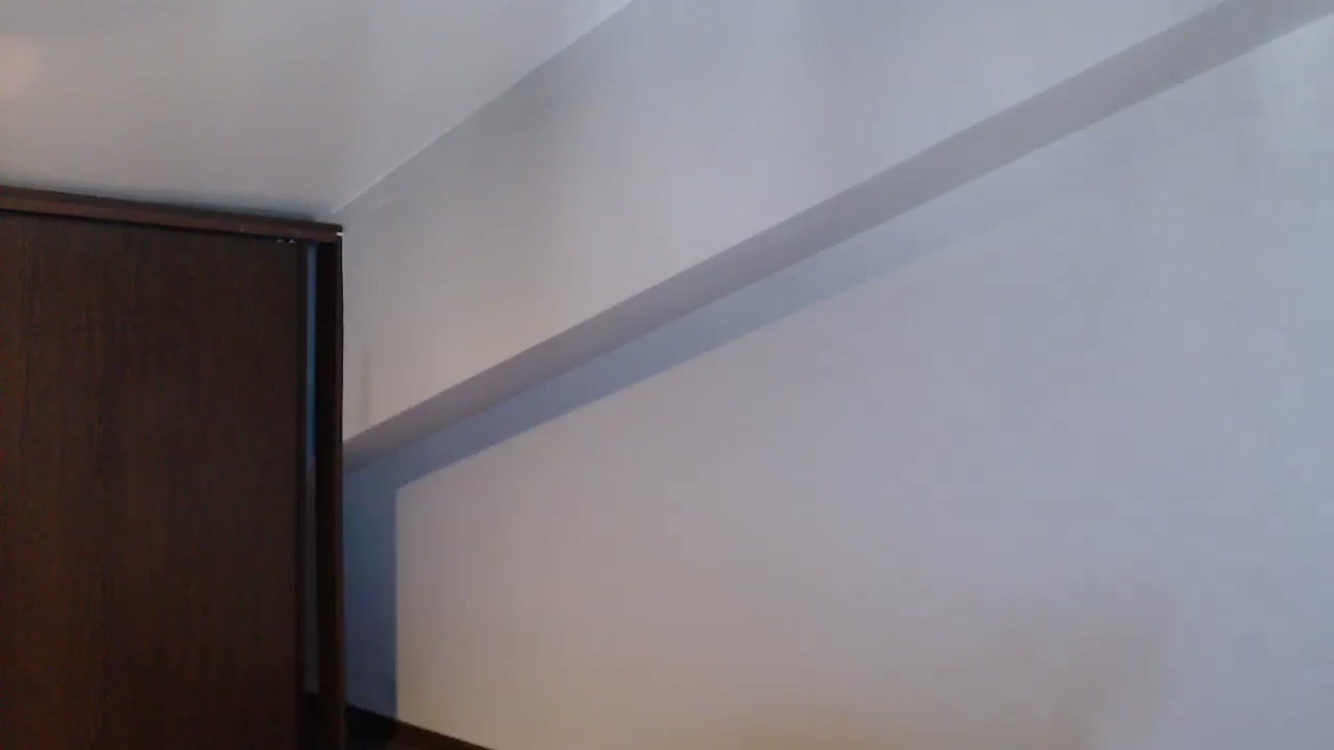 Gallery image thumbnail from call_me_em's myfreecams stream on, 09/22/2024, 08:25 image 6 of 20