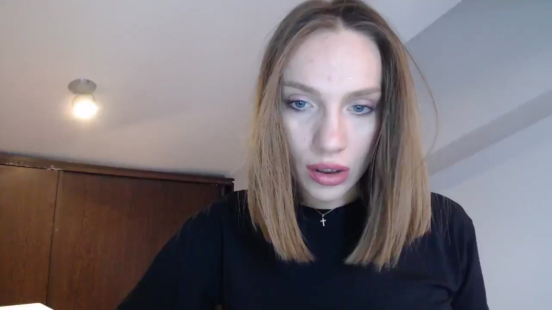 Gallery image thumbnail from call_me_em's myfreecams stream on, 09/22/2024, 12:10 image 1 of 20