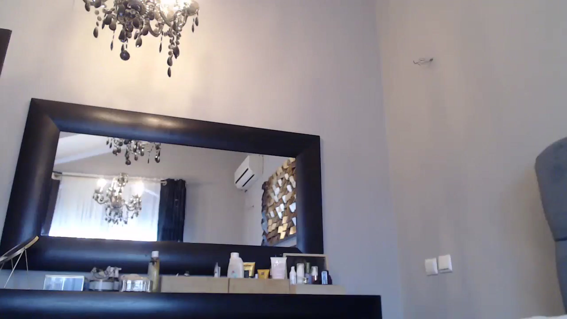 Gallery image thumbnail from call_me_em's myfreecams stream on, 09/29/2024, 12:39 image 5 of 20