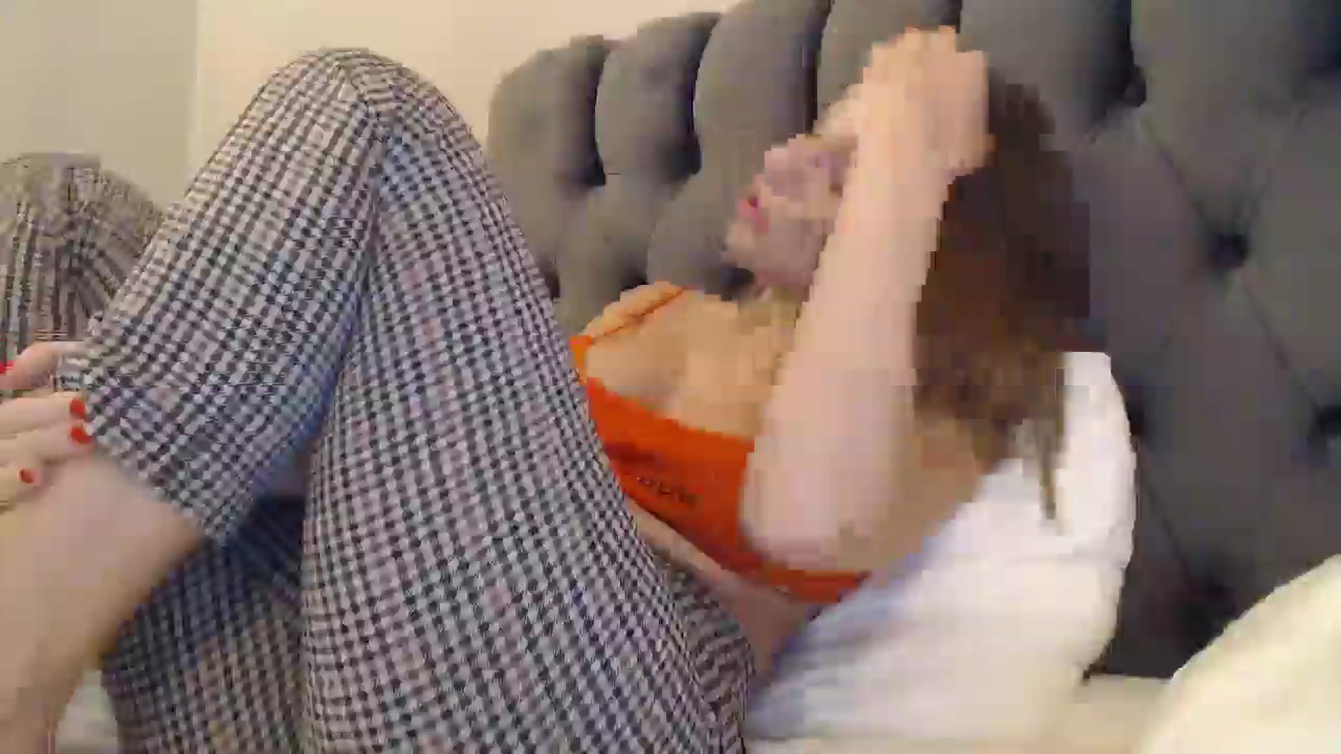 Gallery image thumbnail from call_me_em's myfreecams stream on, 09/29/2024, 14:57 image 11 of 20