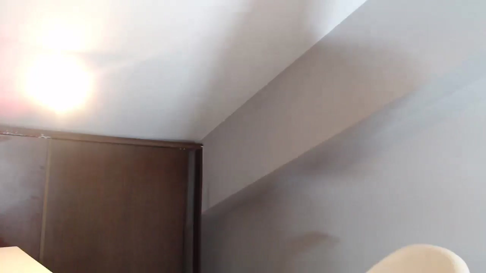 Gallery image thumbnail from call_me_em's myfreecams stream on, 09/30/2024, 19:25 image 11 of 20