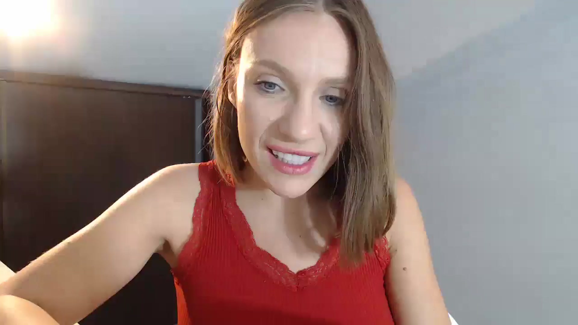 Gallery image thumbnail from call_me_em's myfreecams stream on, 09/30/2024, 19:25 image 4 of 20
