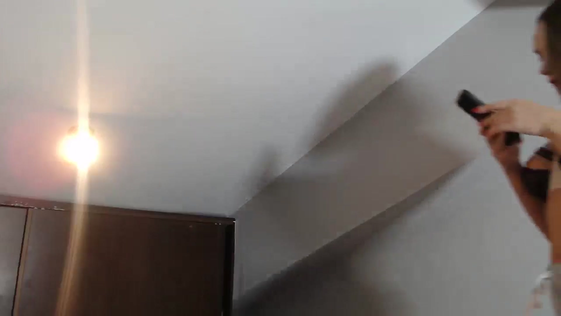 Gallery image thumbnail from call_me_em's myfreecams stream on, 10/01/2024, 19:03 image 5 of 20