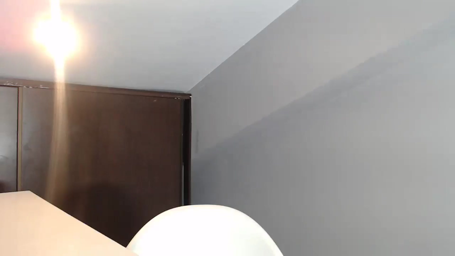 Gallery image thumbnail from call_me_em's myfreecams stream on, 10/01/2024, 19:03 image 6 of 20
