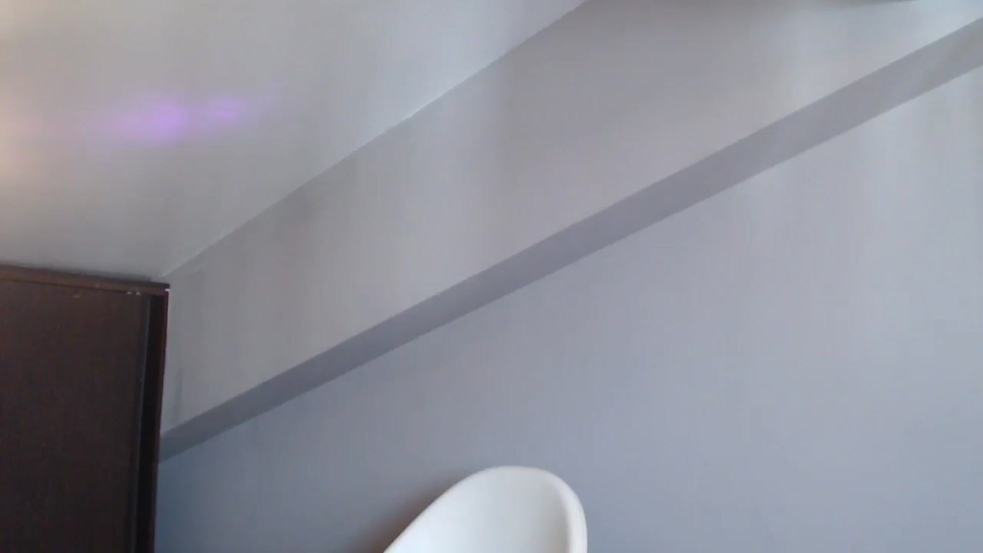 Gallery image thumbnail from call_me_em's myfreecams stream on, 10/05/2024, 10:25 image 2 of 20
