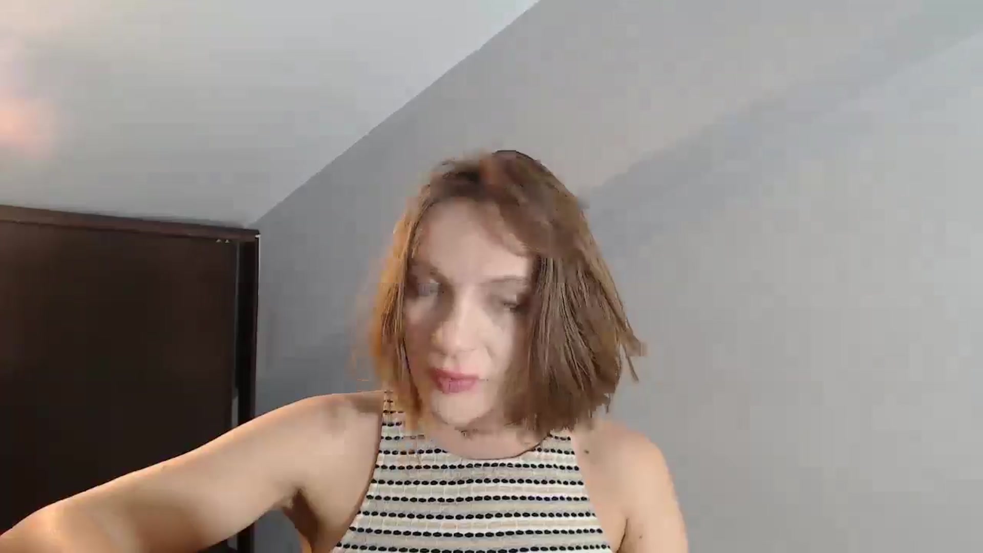 Gallery image thumbnail from call_me_em's myfreecams stream on, 10/11/2024, 14:12 image 4 of 20