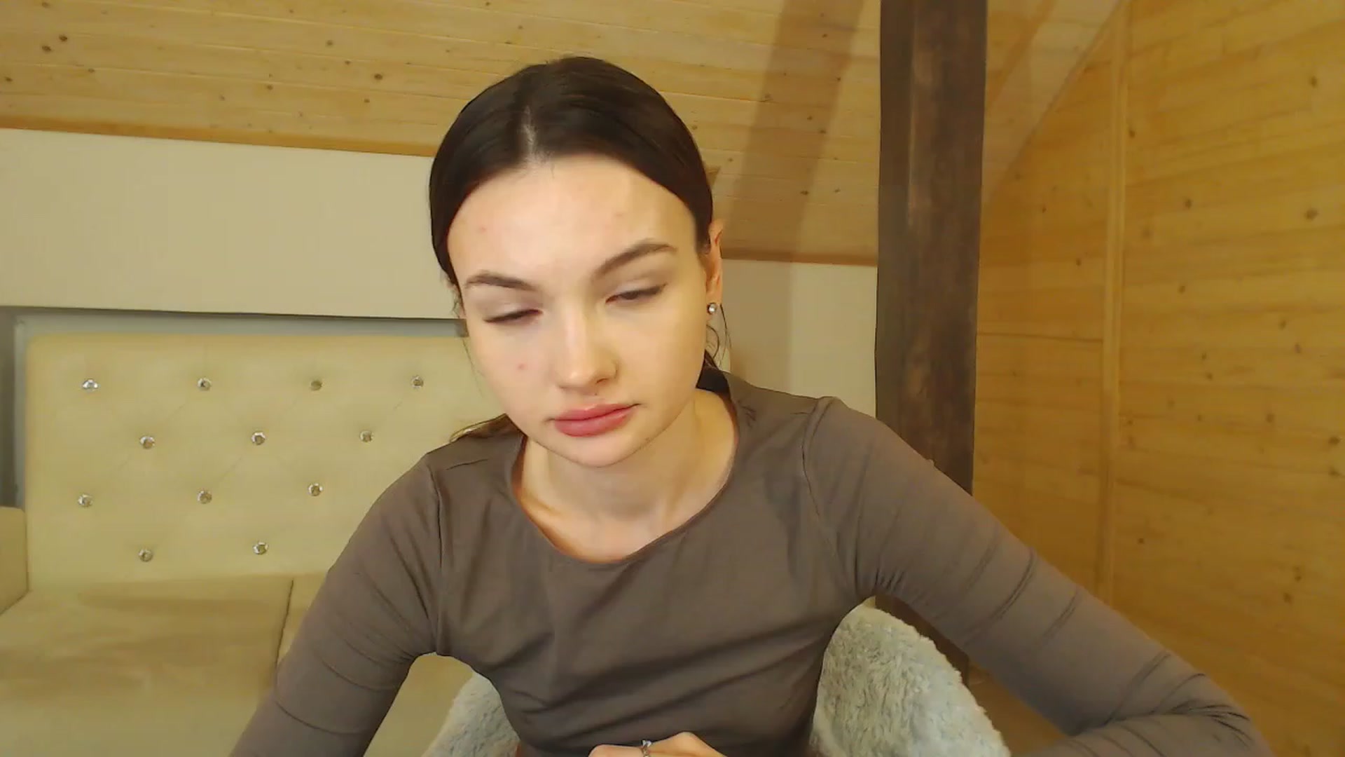 Gallery image thumbnail from callhersasha's myfreecams stream on, 11/20/2022, 21:02 image 10 of 20