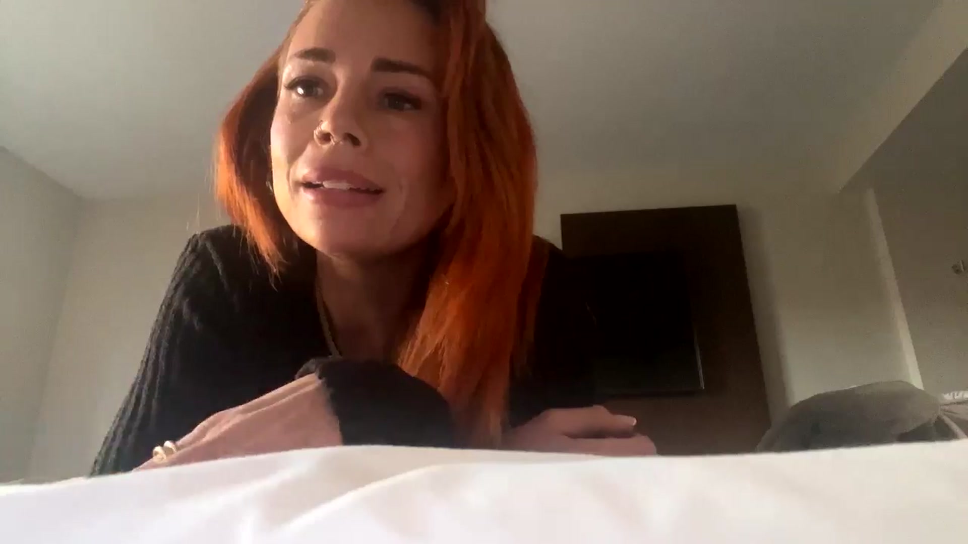 Gallery image thumbnail from callyoudaddy's myfreecams stream on, 11/11/2024, 23:50 image 18 of 20