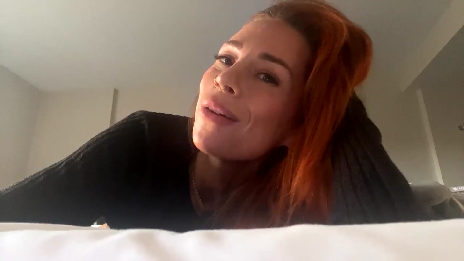 Gallery image thumbnail from callyoudaddy's myfreecams stream on, 11/11/2024, 23:50 image 14 of 20