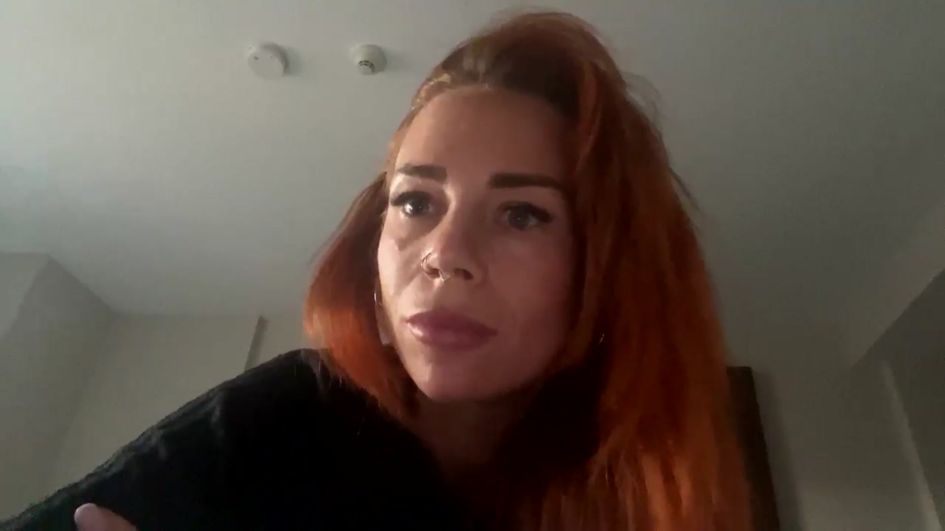 Gallery image thumbnail from callyoudaddy's myfreecams stream on, 11/12/2024, 24:11 image 8 of 20