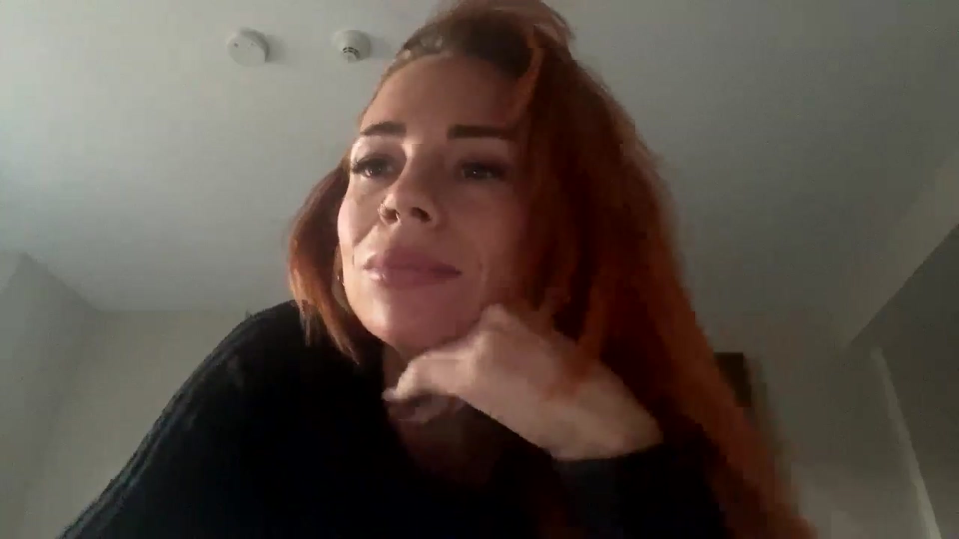 Gallery image thumbnail from callyoudaddy's myfreecams stream on, 11/12/2024, 24:11 image 6 of 20