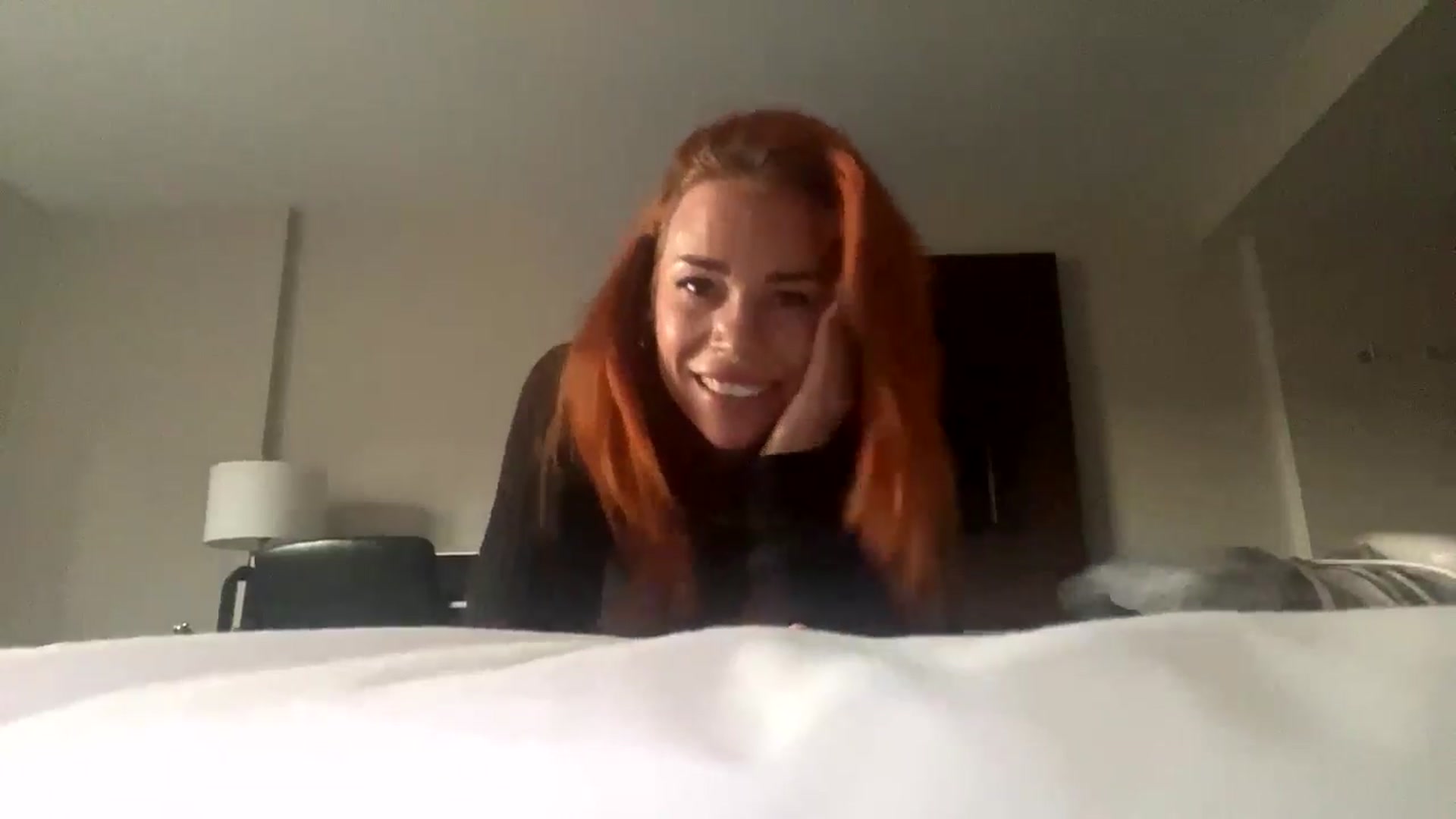 Gallery image thumbnail from callyoudaddy's myfreecams stream on, 11/12/2024, 24:11 image 13 of 20