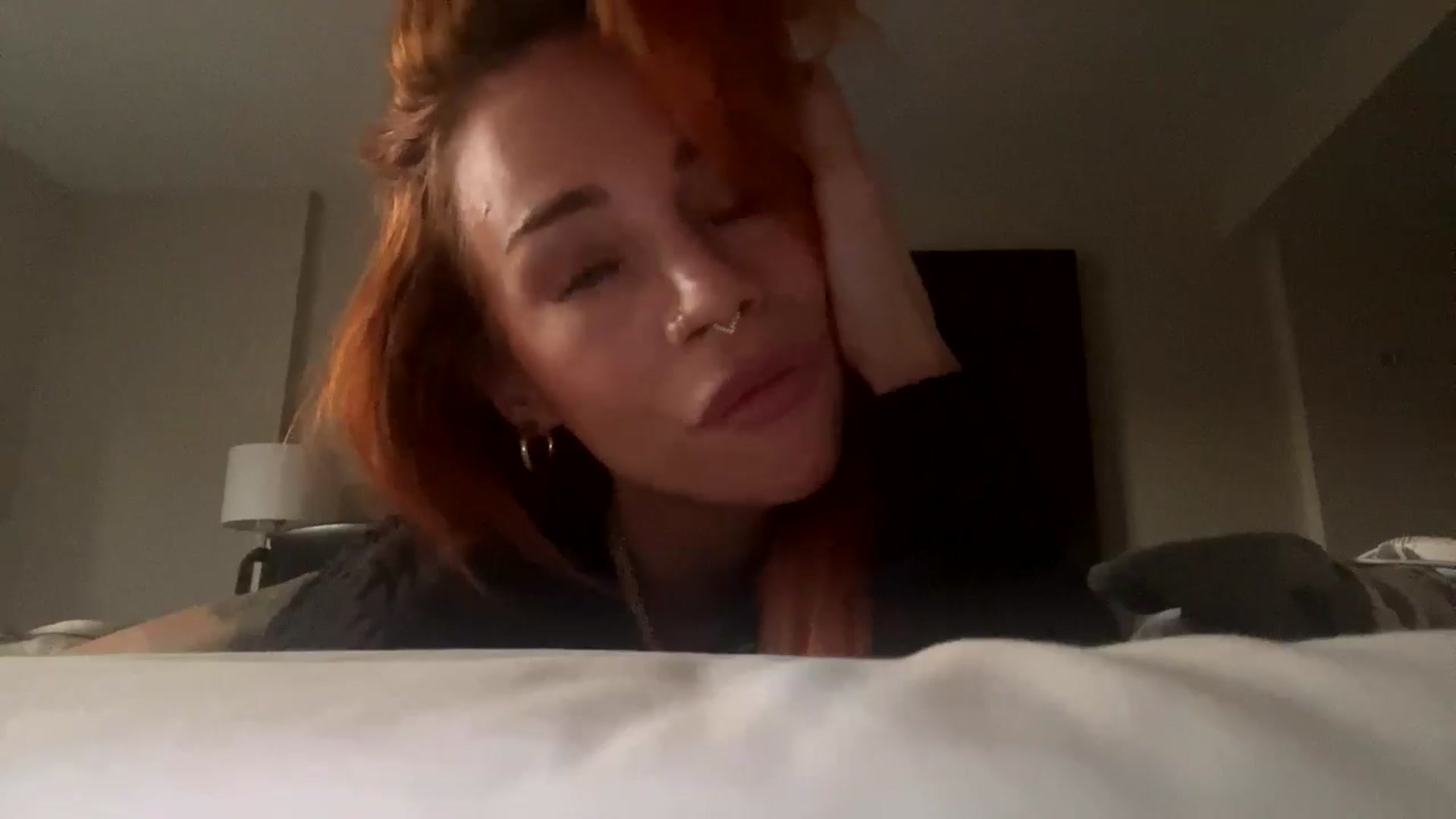 Gallery image thumbnail from callyoudaddy's myfreecams stream on, 11/12/2024, 24:11 image 20 of 20