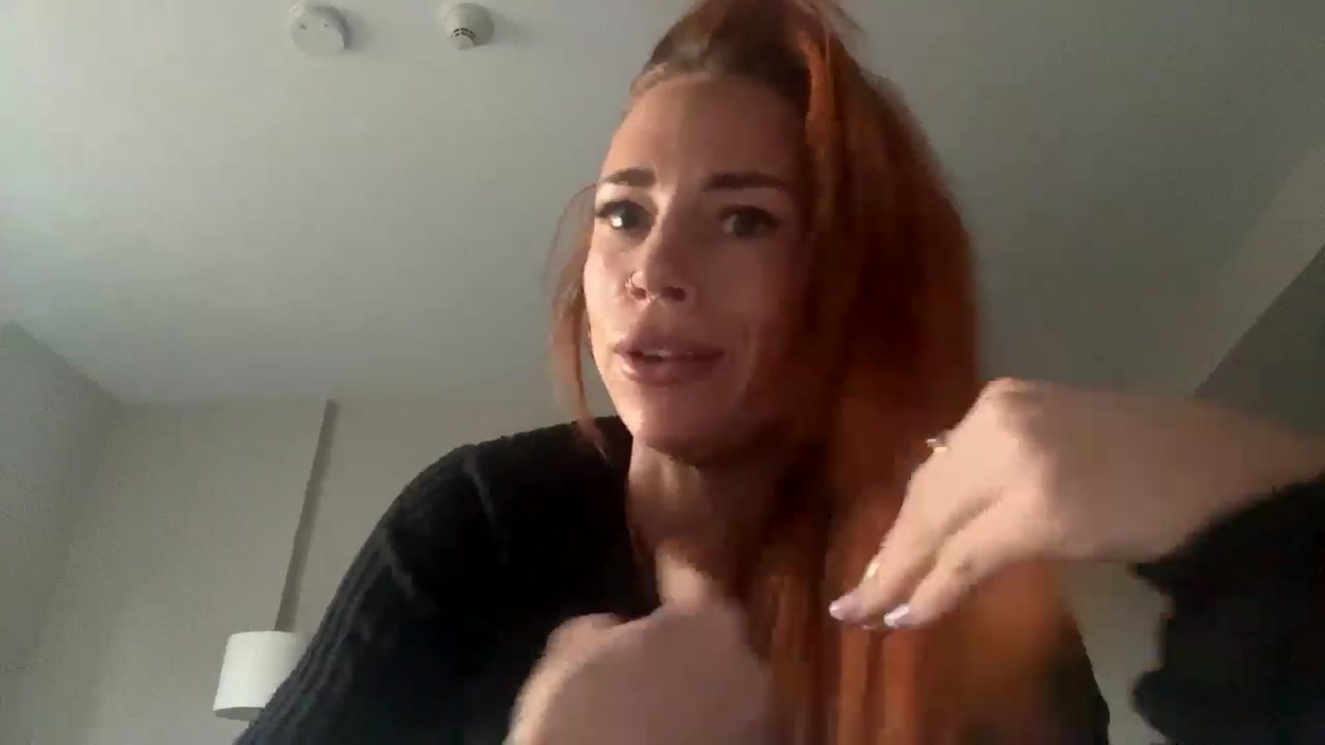 Gallery image thumbnail from callyoudaddy's myfreecams stream on, 11/12/2024, 24:11 image 4 of 20